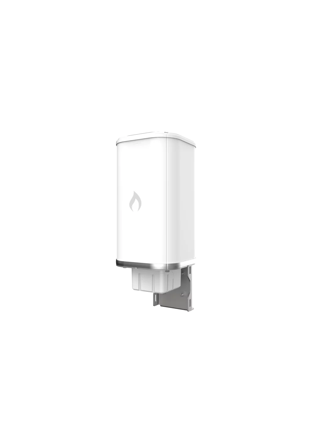 IgniteNet MetroLinq 10G Triband (60+5+2.4Ghz) Omni Concurrent Enterprise AP