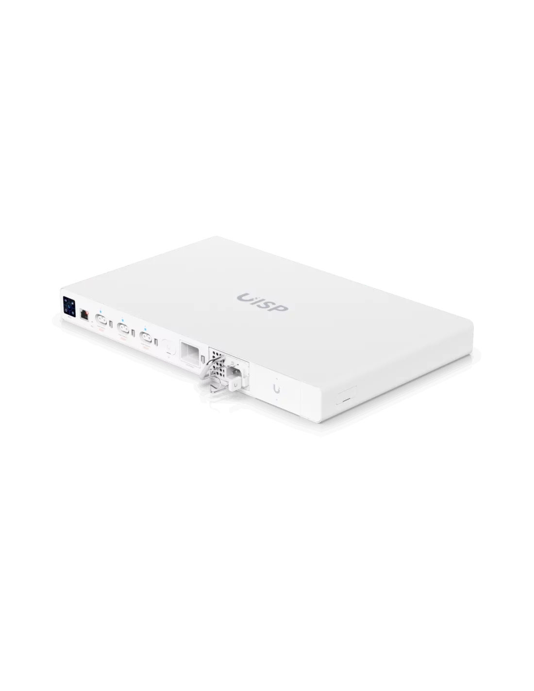 Ubiquiti UISP Power Pro UPS | UISP-P-Pro