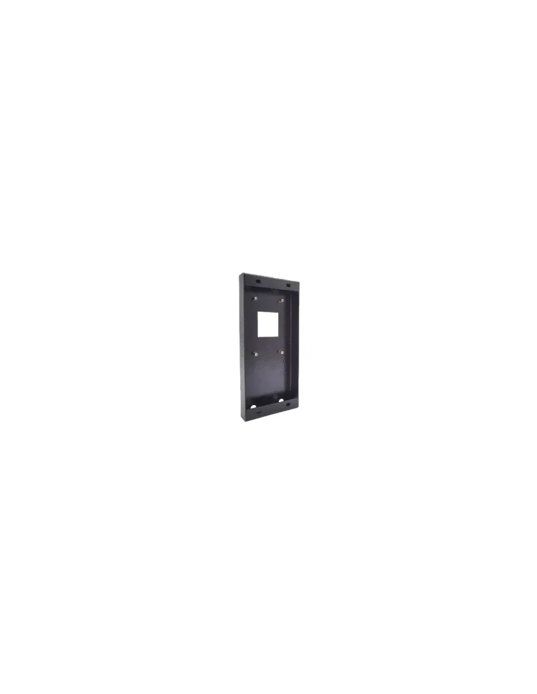 Standoff box for SpeedFace V4L PRO | ZK-SPEEDFACE-V4L-PRO-INDR