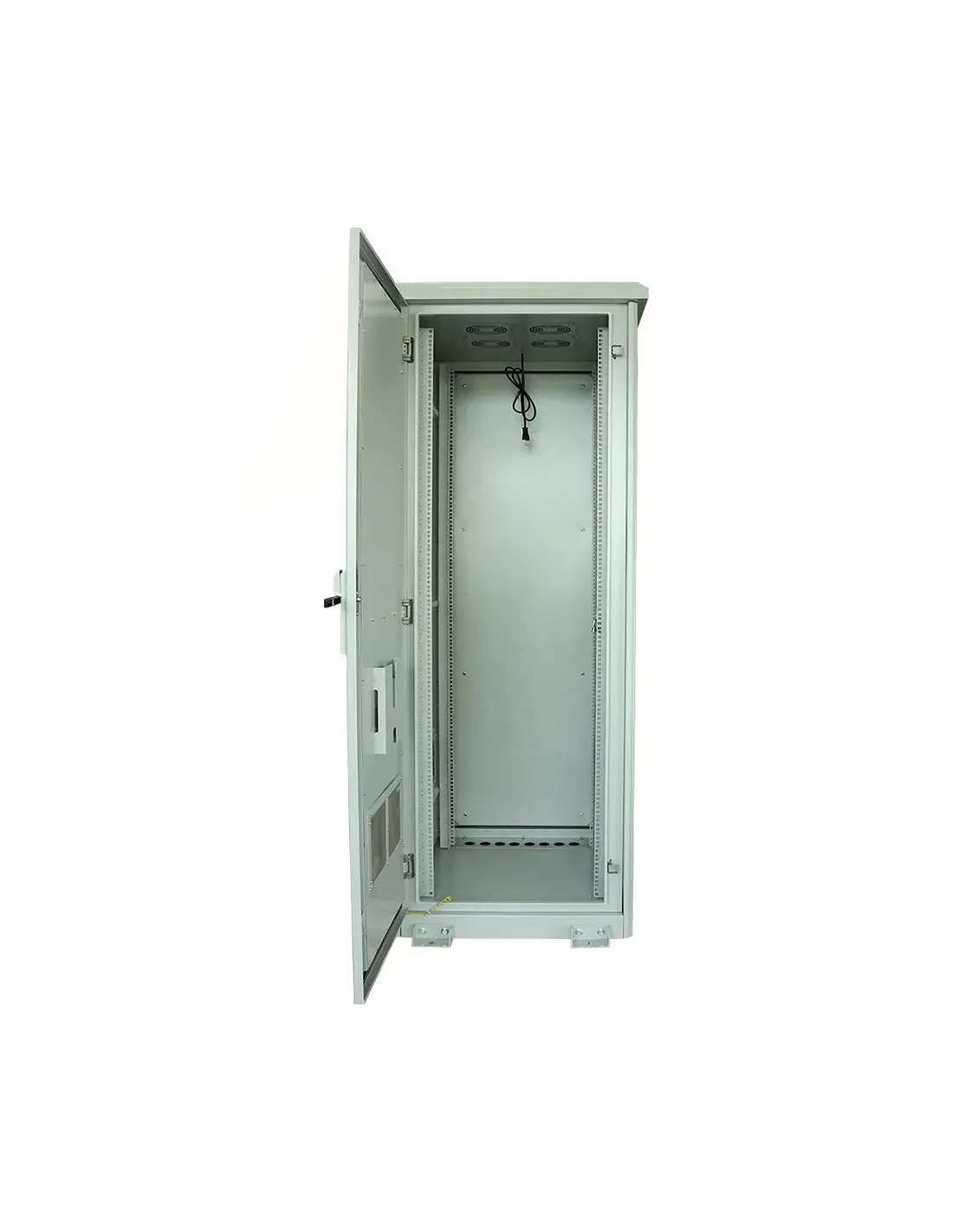 Acconet 42Ux800 Outdoor Standing Cabinet