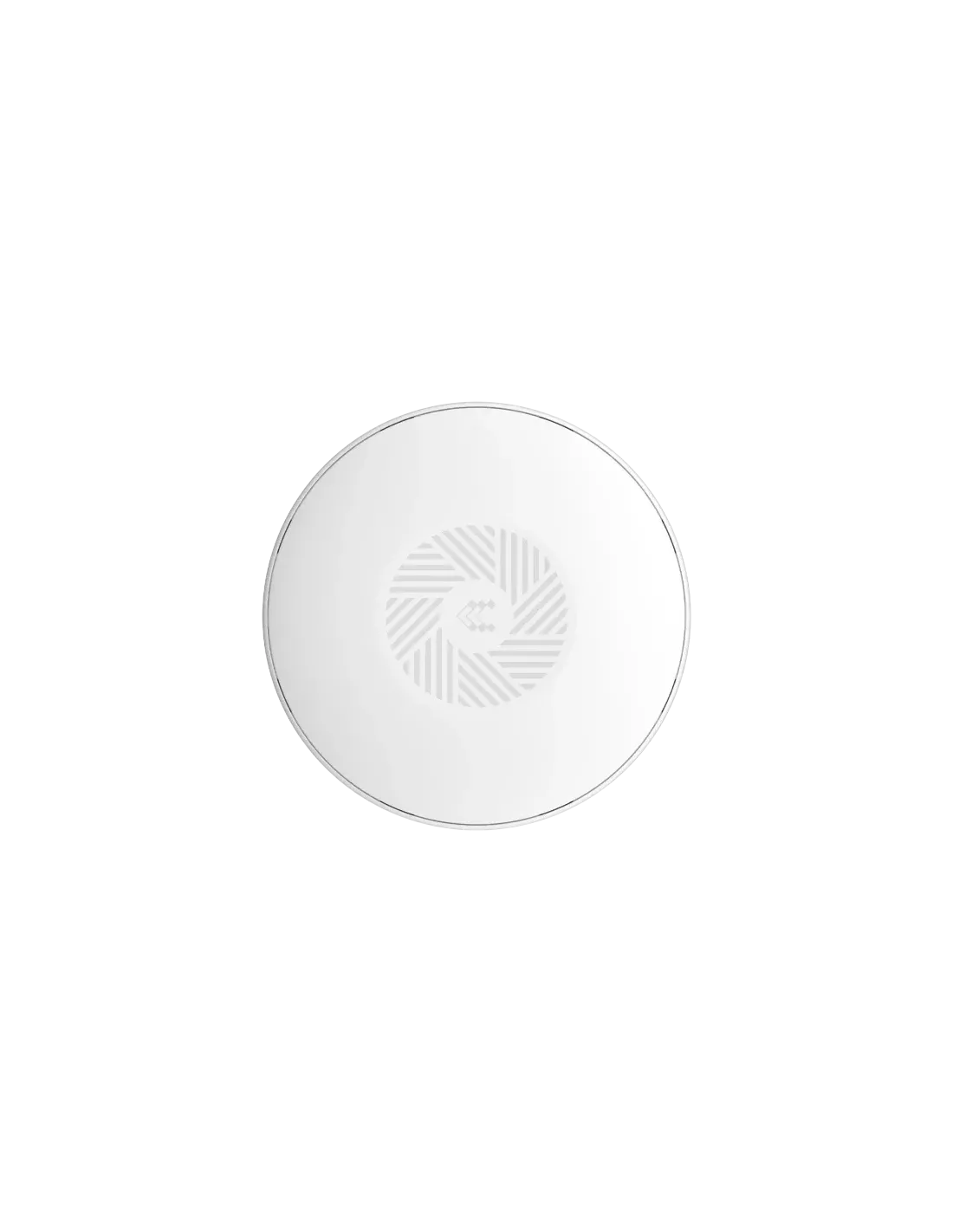 Teltonika WiFi 5 RJ45 & PoE-In Access Point | TAP200