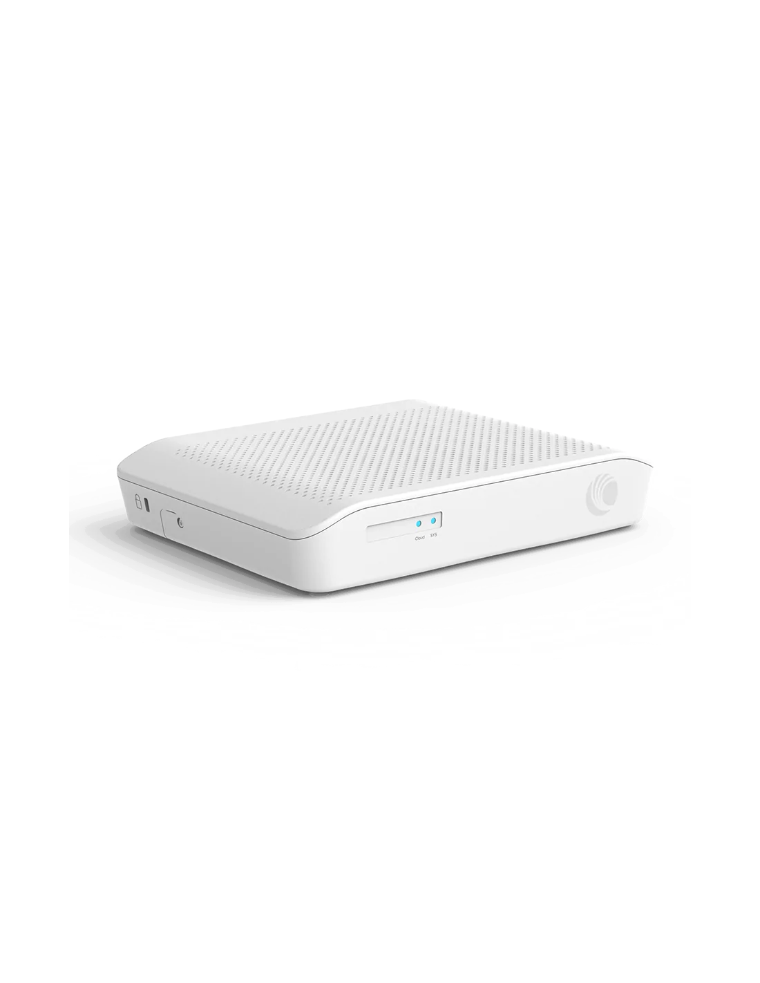 Cambium Network Service Edge SD WAN Solution