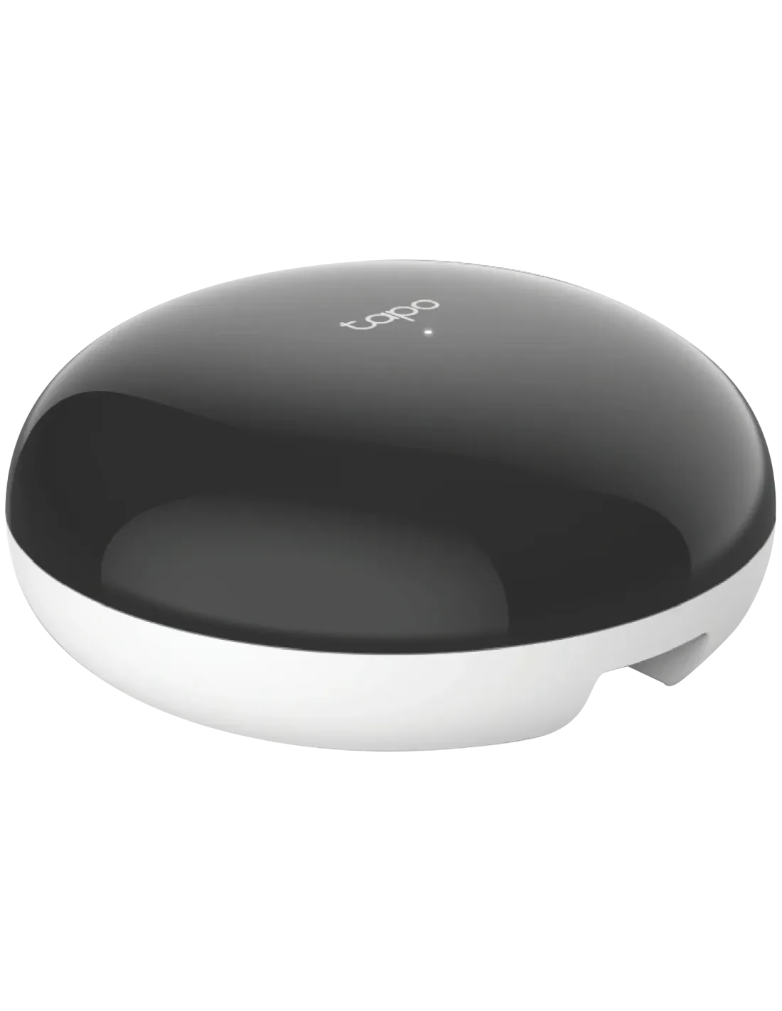 TP-Link Tapo Smart Hub | Tapo H110