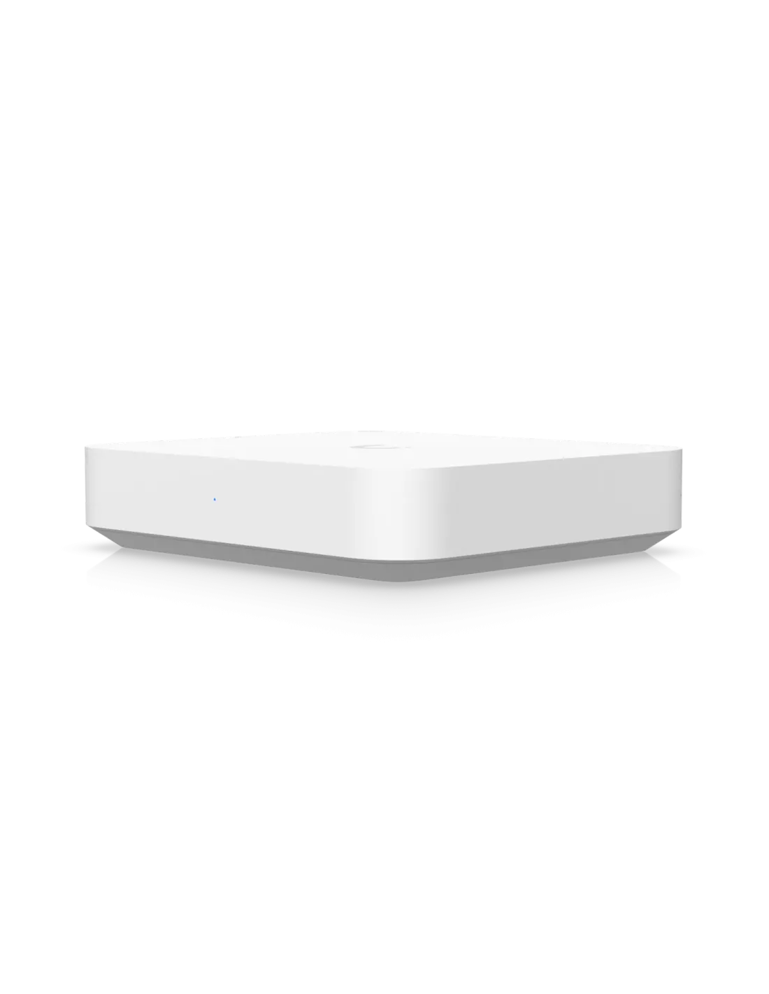 Ubiquiti UniFi Gateway Max | UXG-Max