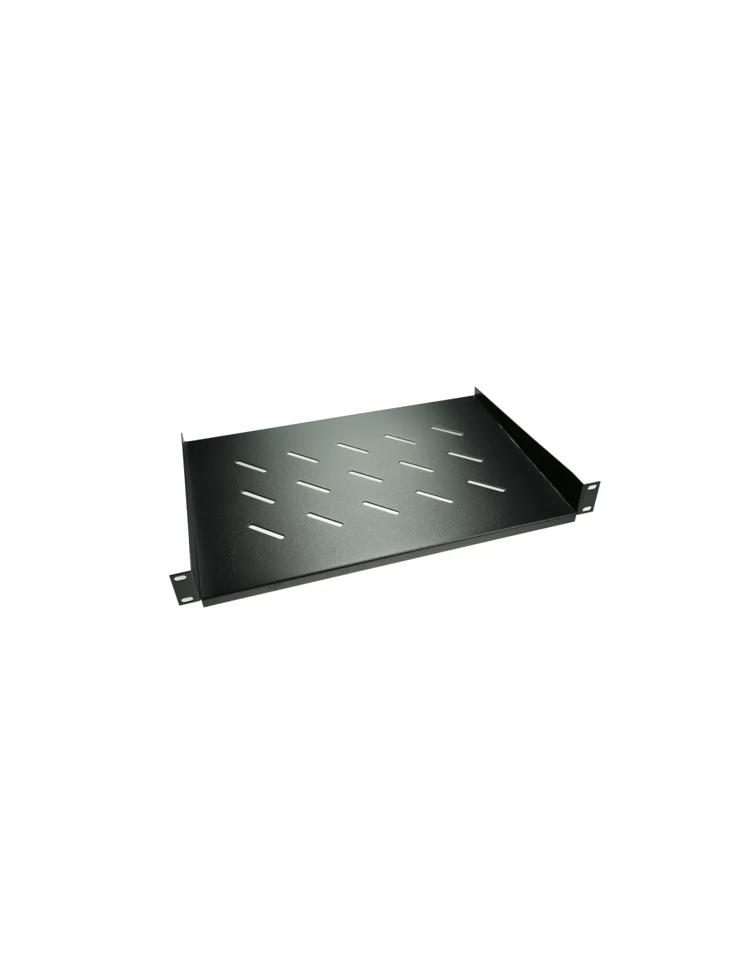 Support Board, 1U, 315mm Deep
