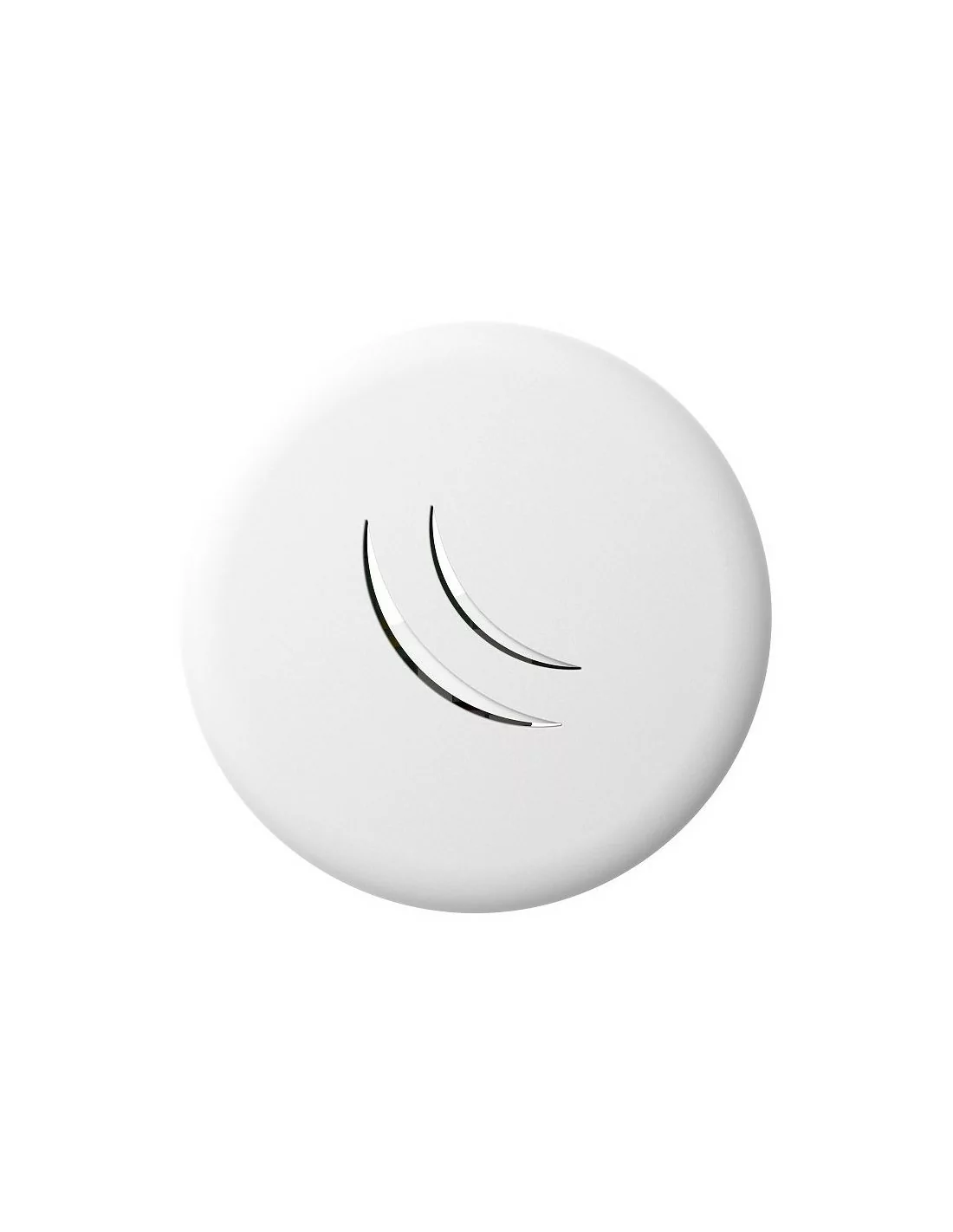 MikroTik cAP Lite 300Mbps WiFi 4 Ceiling AP | MT-RBCAP-LITE