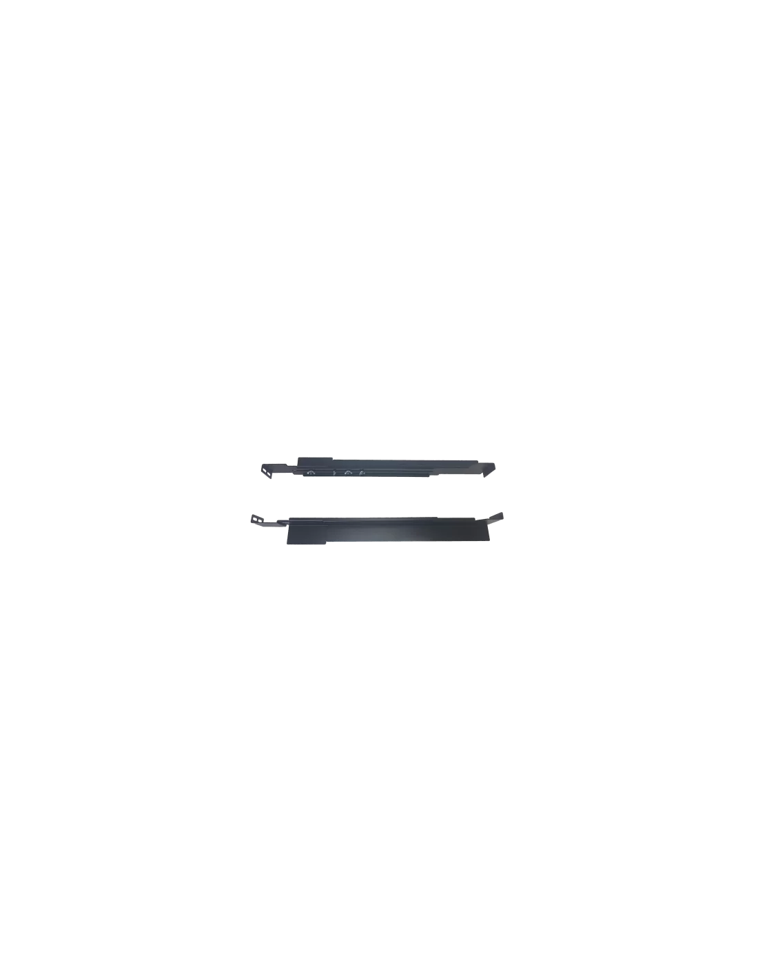 Acconet Rack Mount UPS Rail Kit | AC-UPS-RMKIT