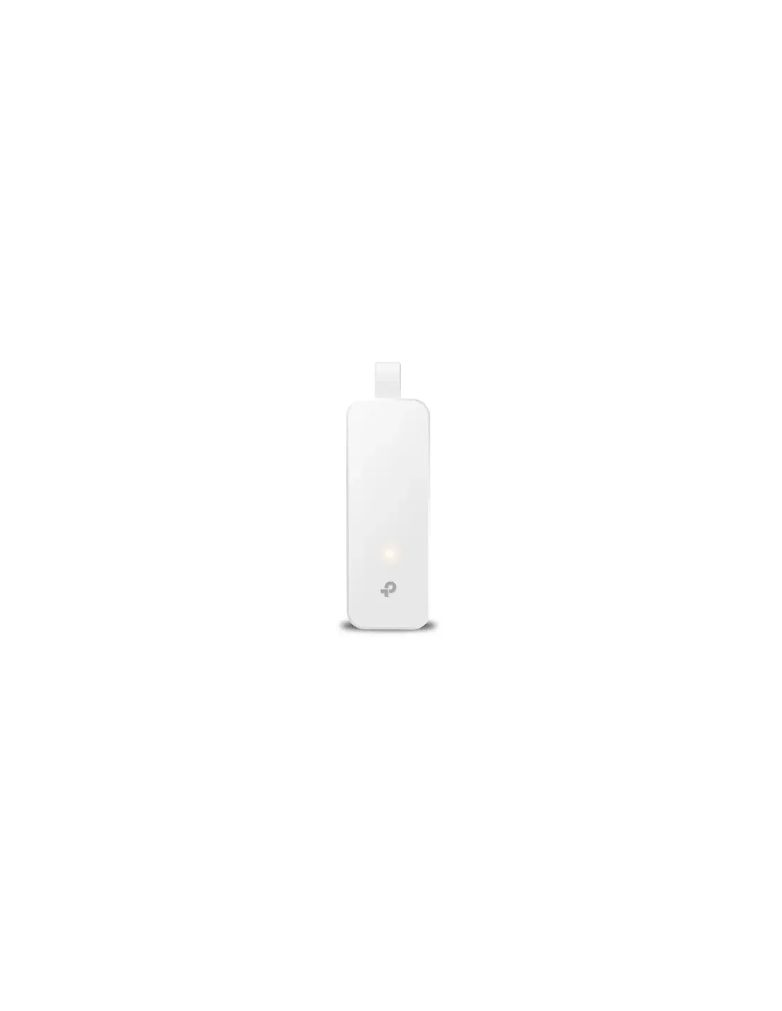 TP-Link USB 3.0 to Gigabit Ethernet Network Adapter | UE300
