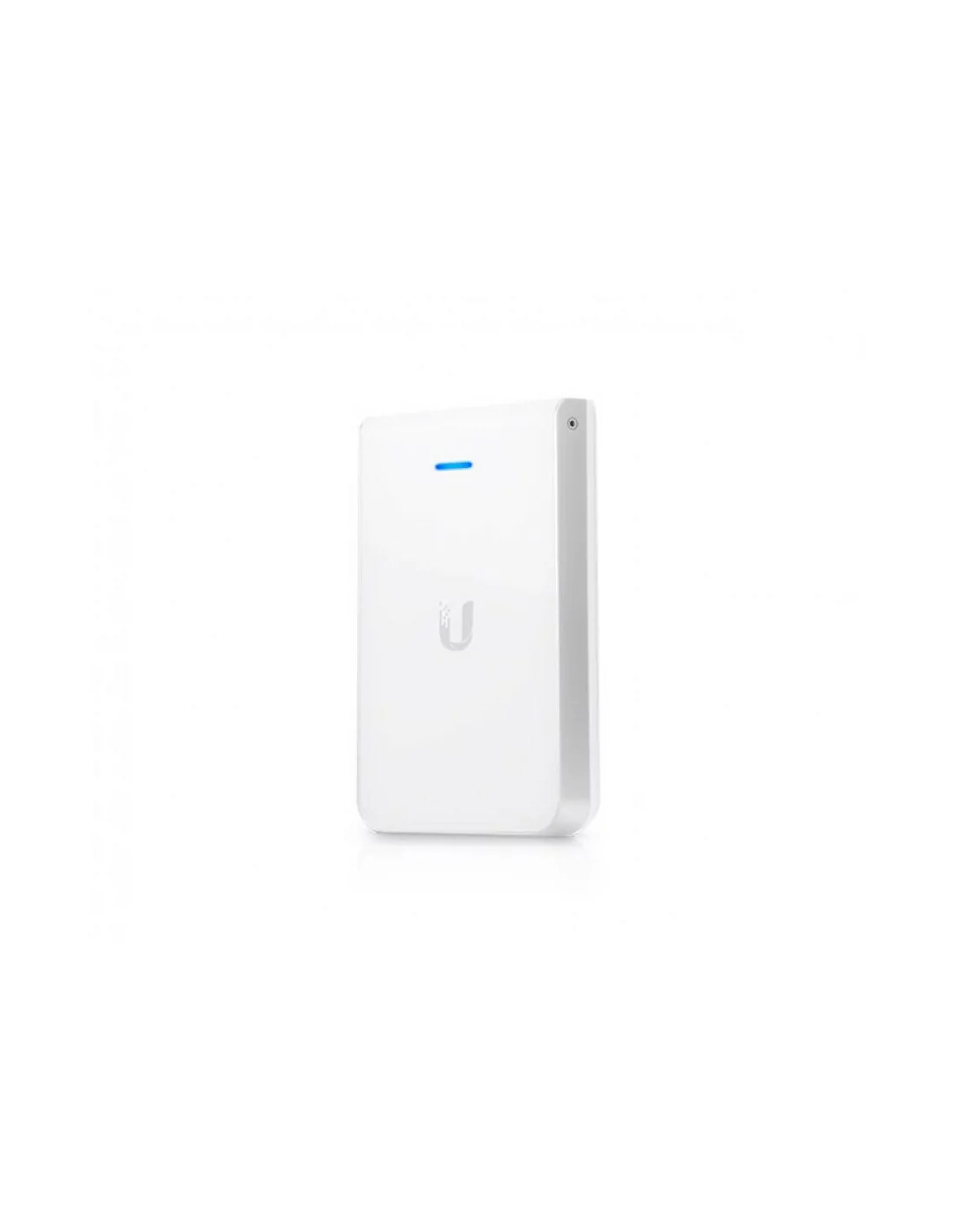 Ubiquiti UniFi WiFi 5 In Wall Hi-Density | UAP-IW-HD
