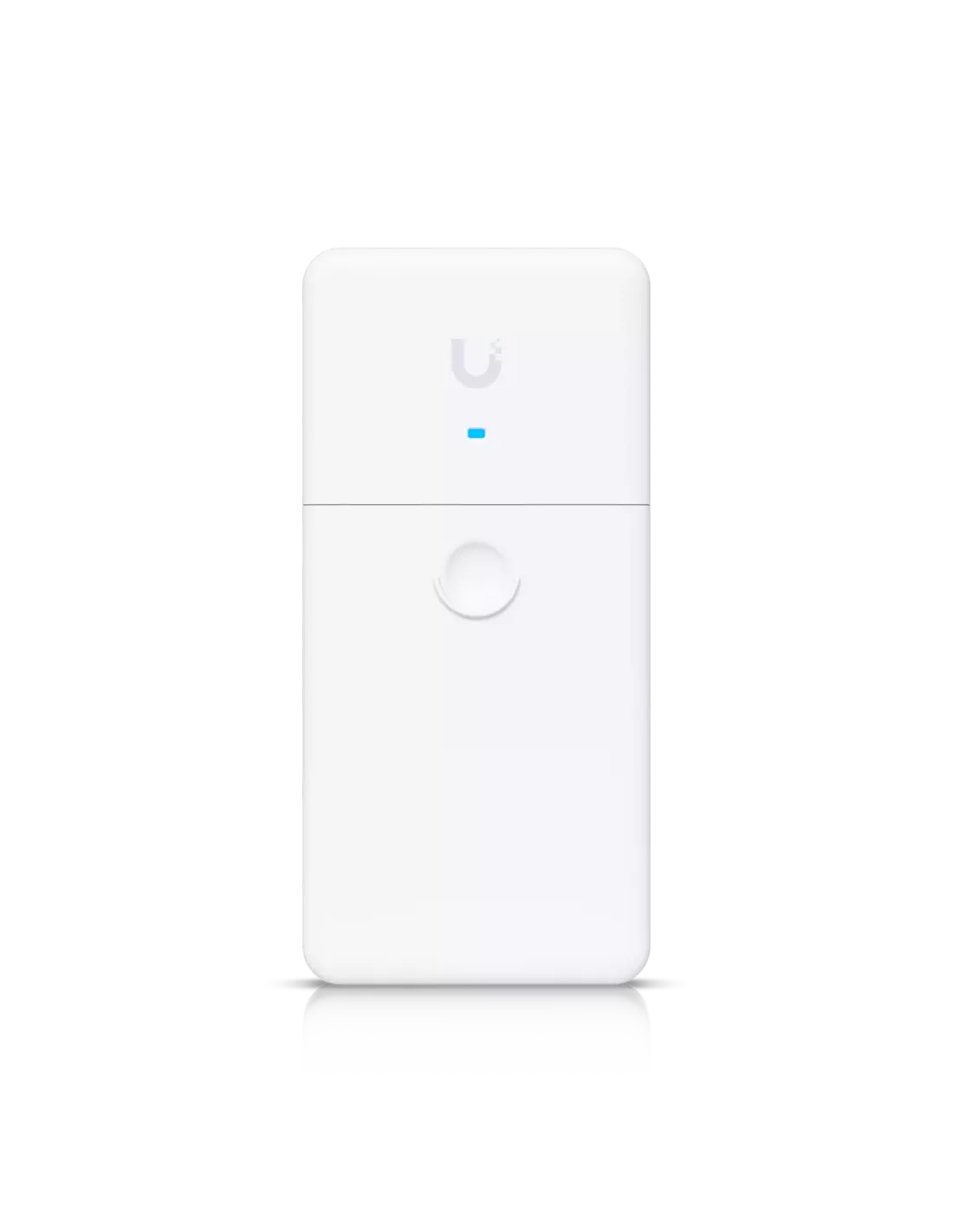 Ubiquiti Optical Data Transport | F-POE-G2