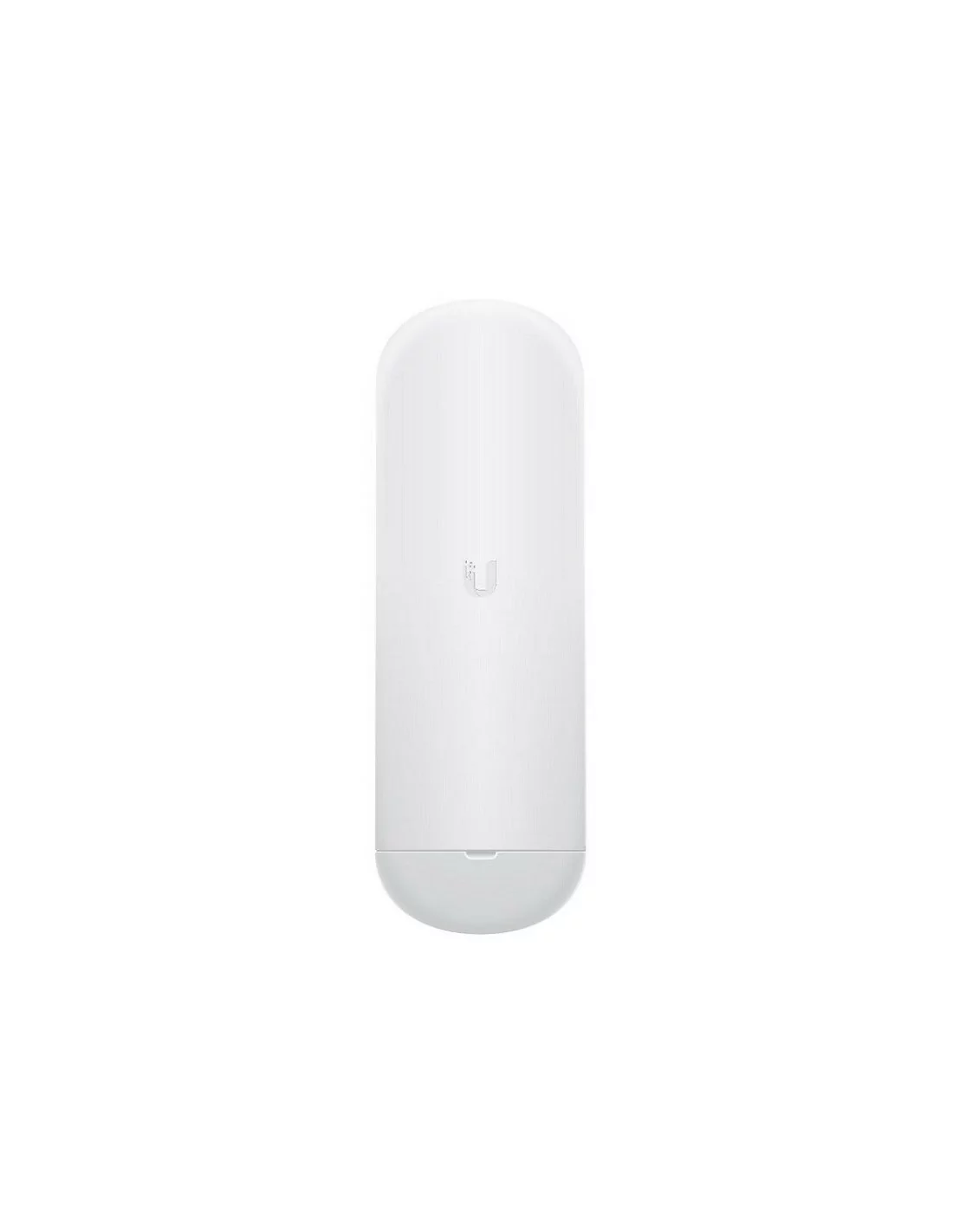 Ubiquiti UISP airMAX NanoStation 5AC 5 GHz 16dBi Radio Includes POE Injector | NS-5AC
