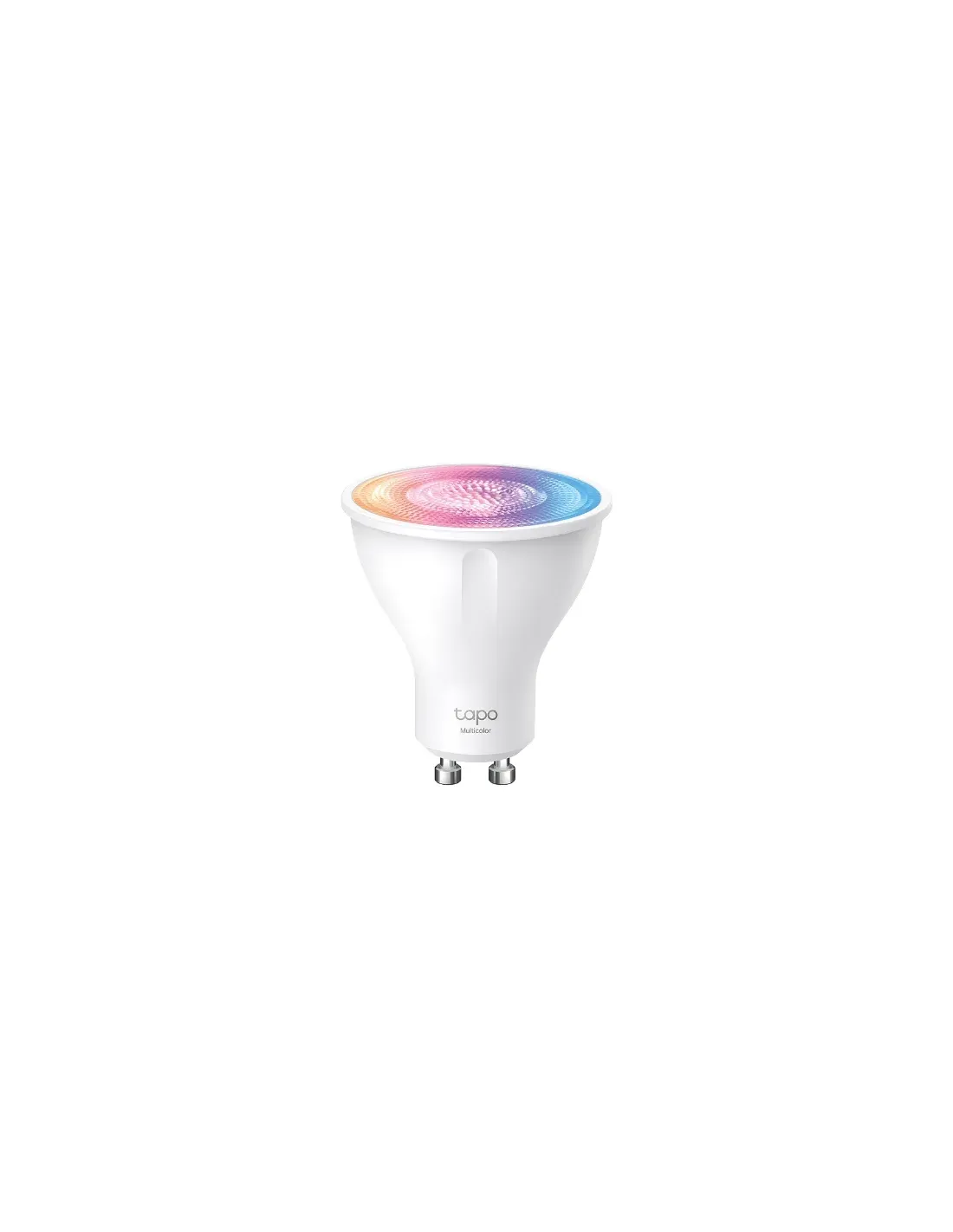 TP-Link Smart Wi-Fi Spotlight, Dimmable | L630