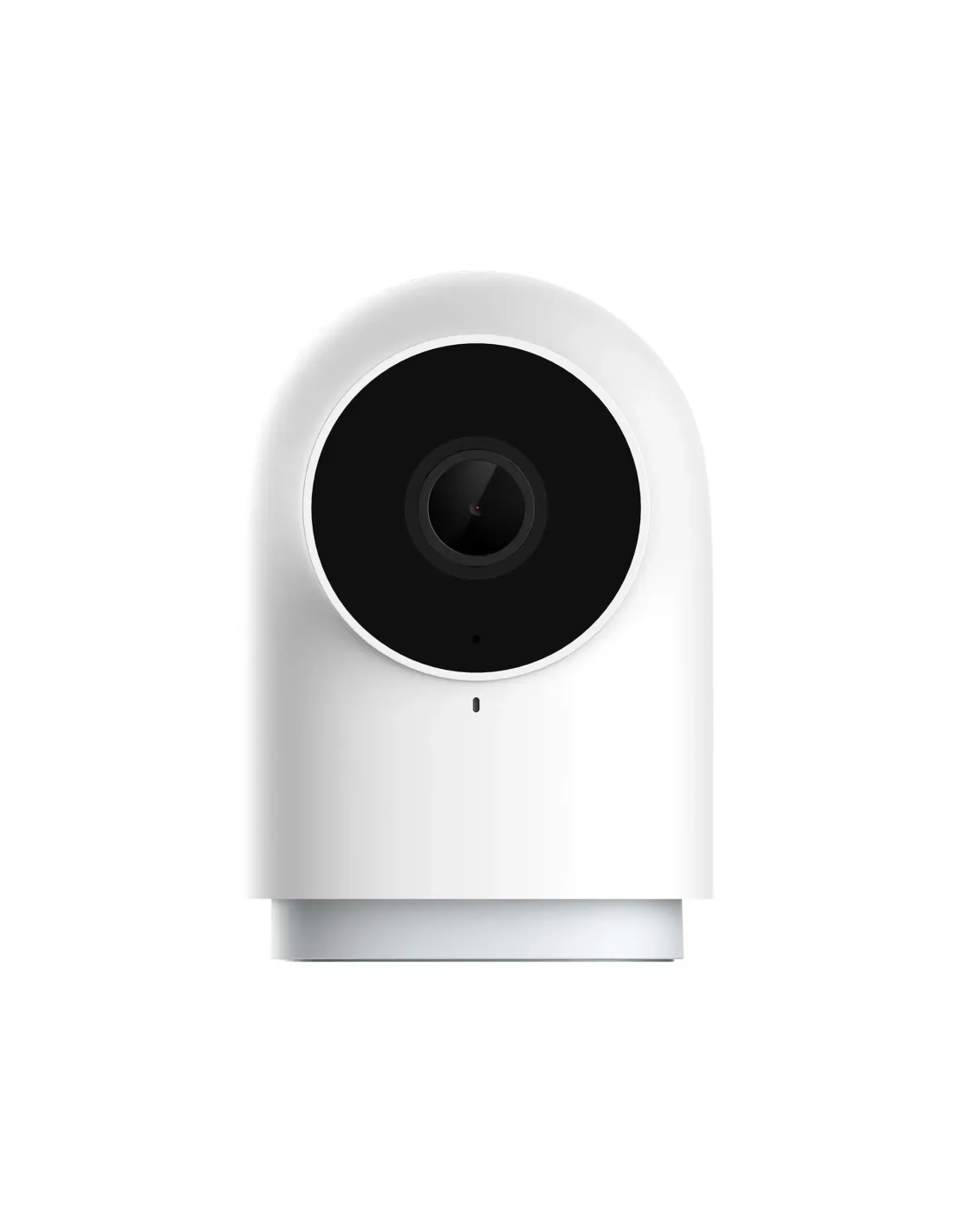 Aqara Hub Camera G2H Pro | CH-C01