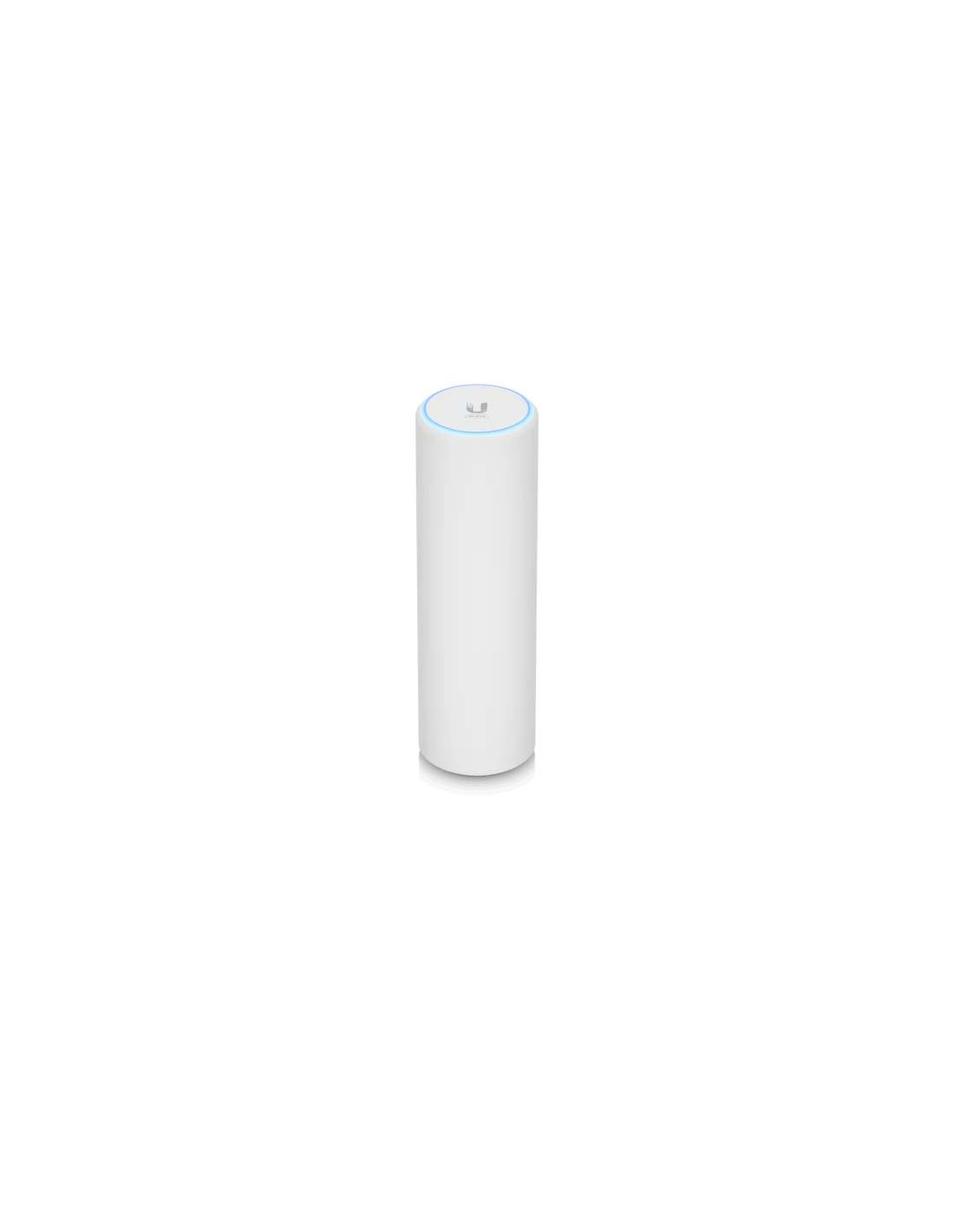 Ubiquiti UniFi6 Indoor / Outdoor Dual Band Mesh WiFi 6 AP | U6-MESH