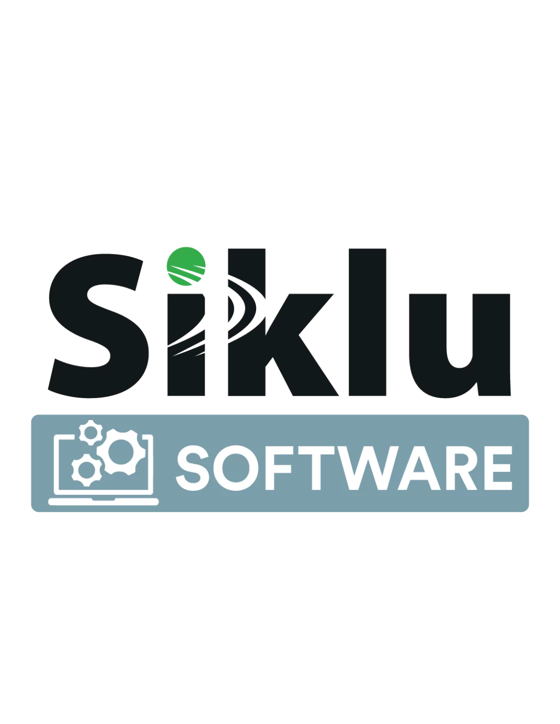 SIKLU Capacity Upgrade from 2000 to 10000 Mbps | SK-EH8010-UPG-2K-10K