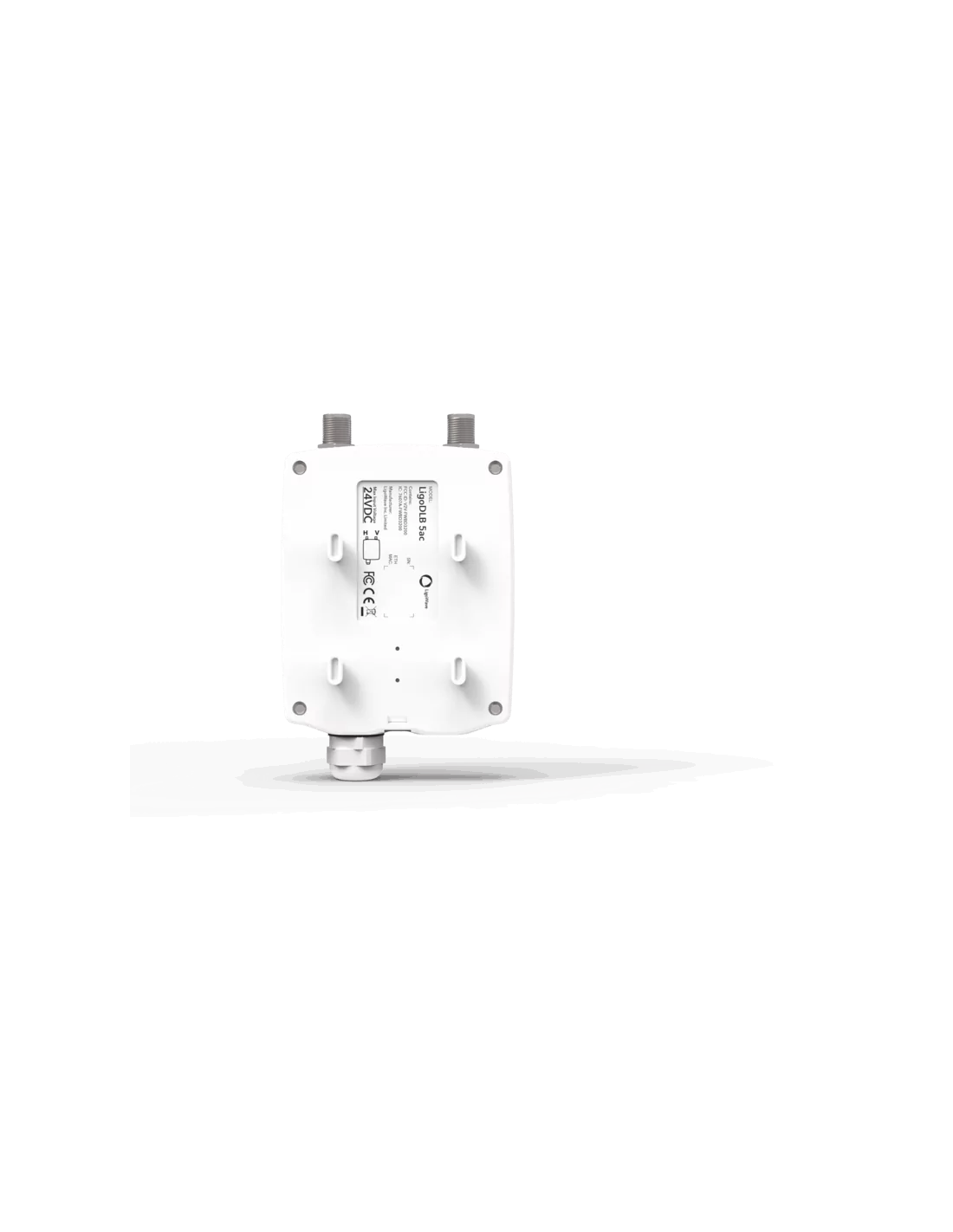 LigoWave DLB 5Ghz Connectorised Radio