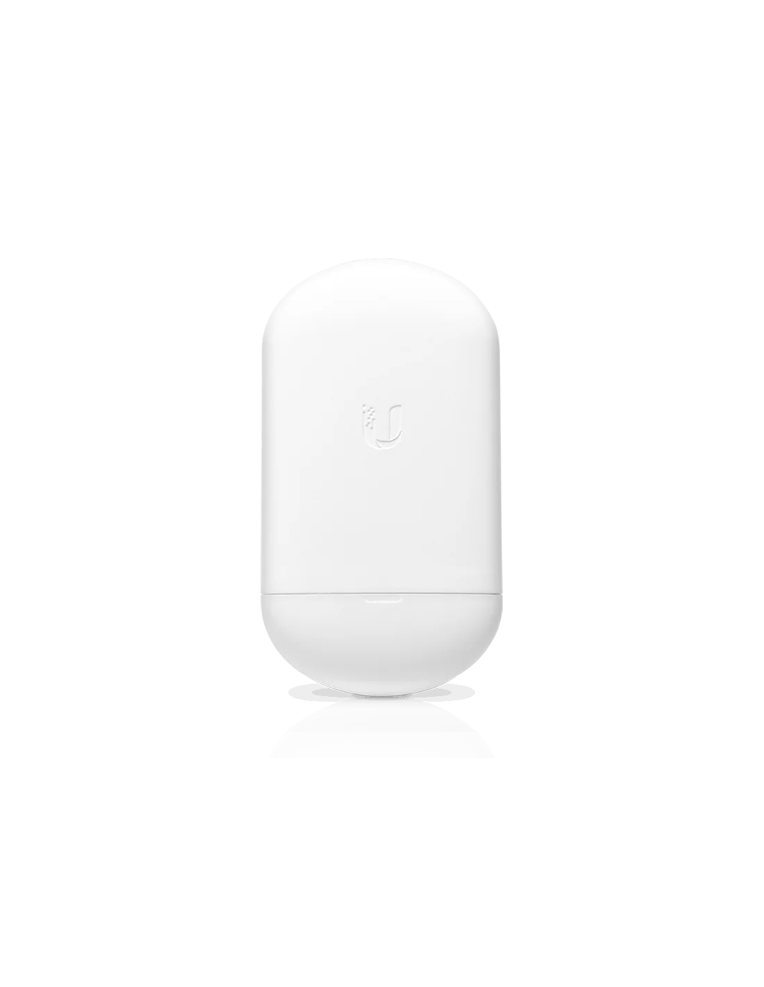 Ubiquiti UISP airMAX NanoStation 5AC Loco 5 GHz 13dBi Radio Excludes POE Injector | Loco5AC