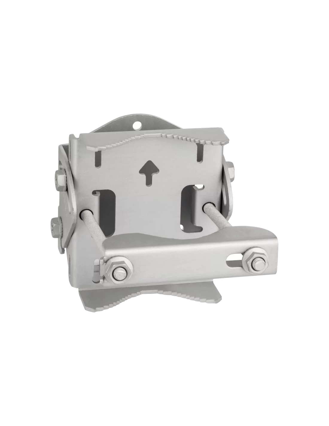 Cambium Tilt Bracket Assembly