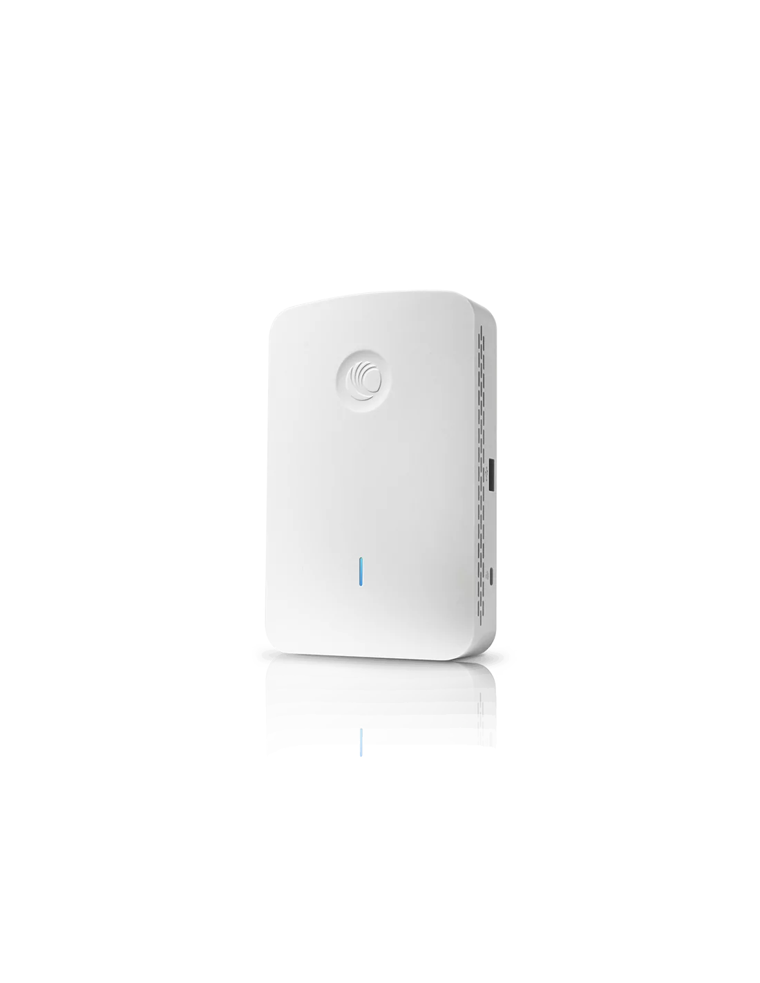 Cambium cnPilot WiFi 5 Wave 2 Indoor Access Point Wall Plate | e425H