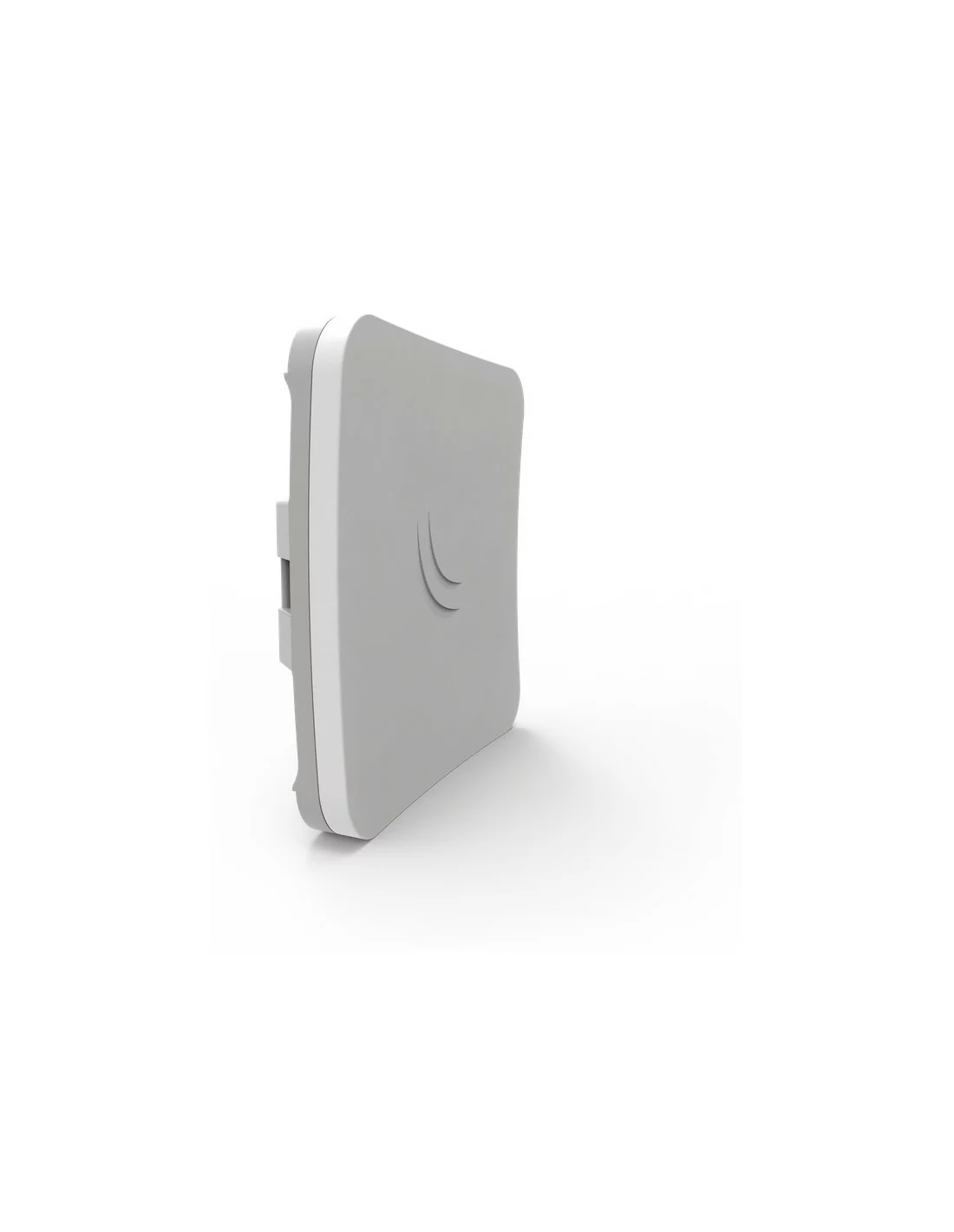 MikroTik SXTsq 5 ac - 5GHz Outdoor CPE