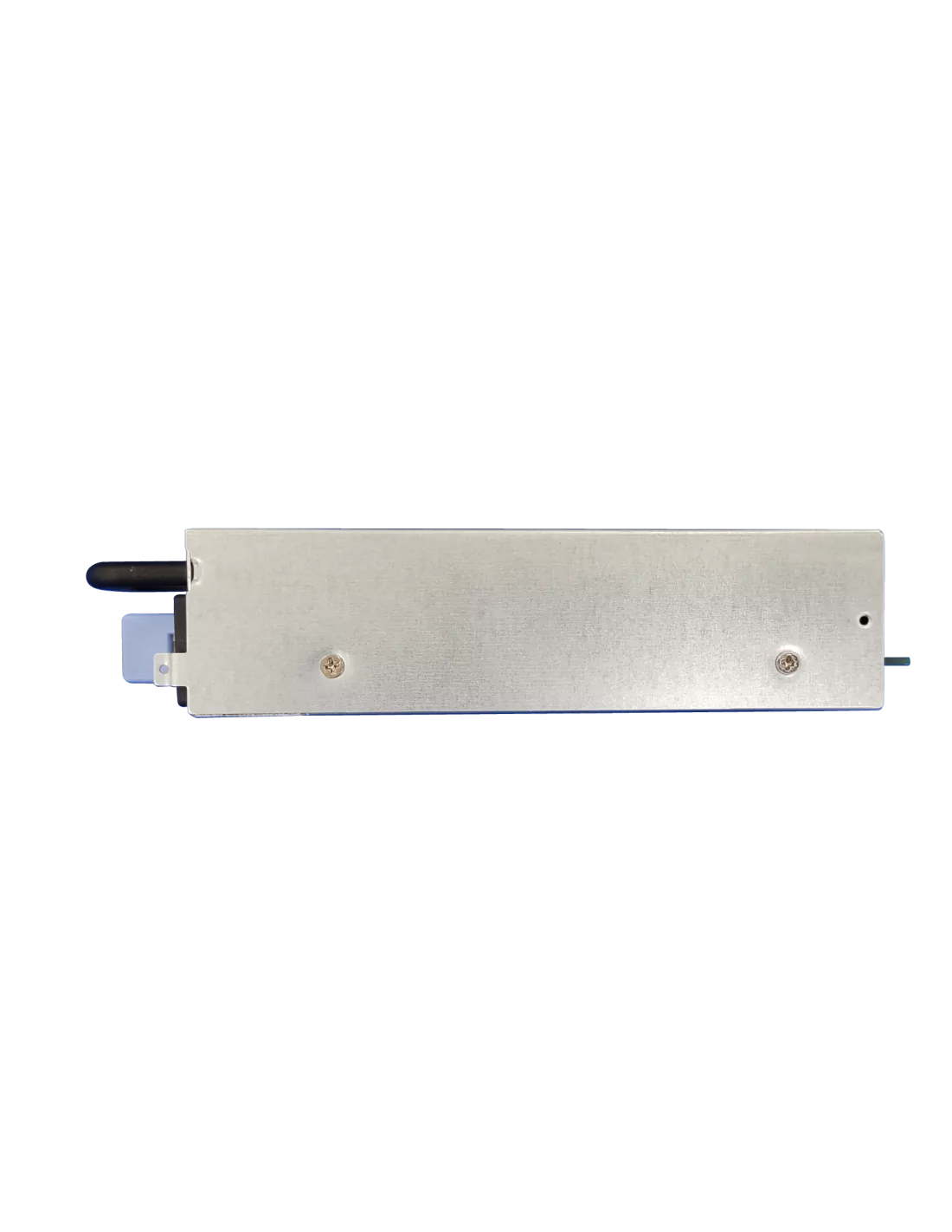 BDCOM - DC power supply for BDCOM-P3600-16E, BDCOM-P3600-08E