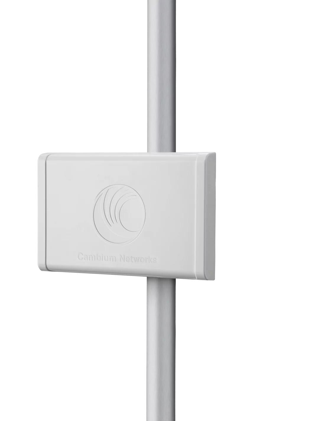 Cambium ePMP 2000 Beam Forming Antenna | CB-BF-5G-ANT