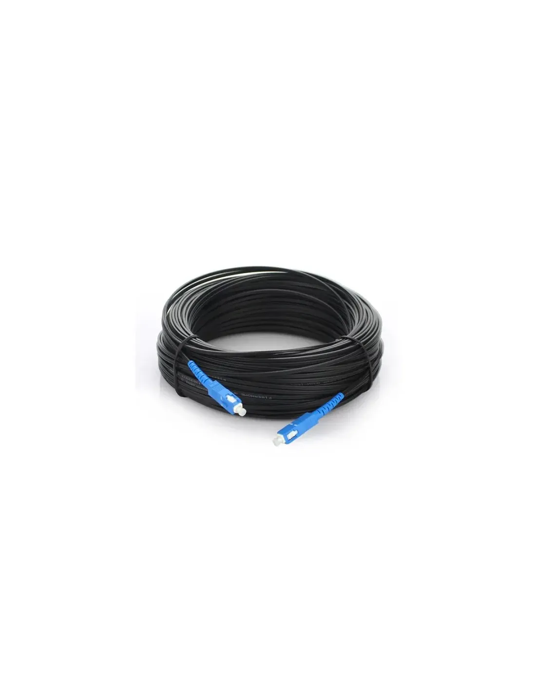 Acconet Uplink Cable SC-SC UPC 150m
