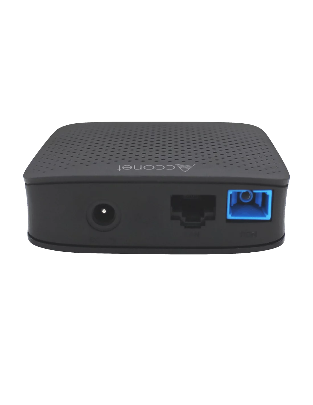 Acconet Single port xPON ONT | AC-FIB-XPON-1PV1