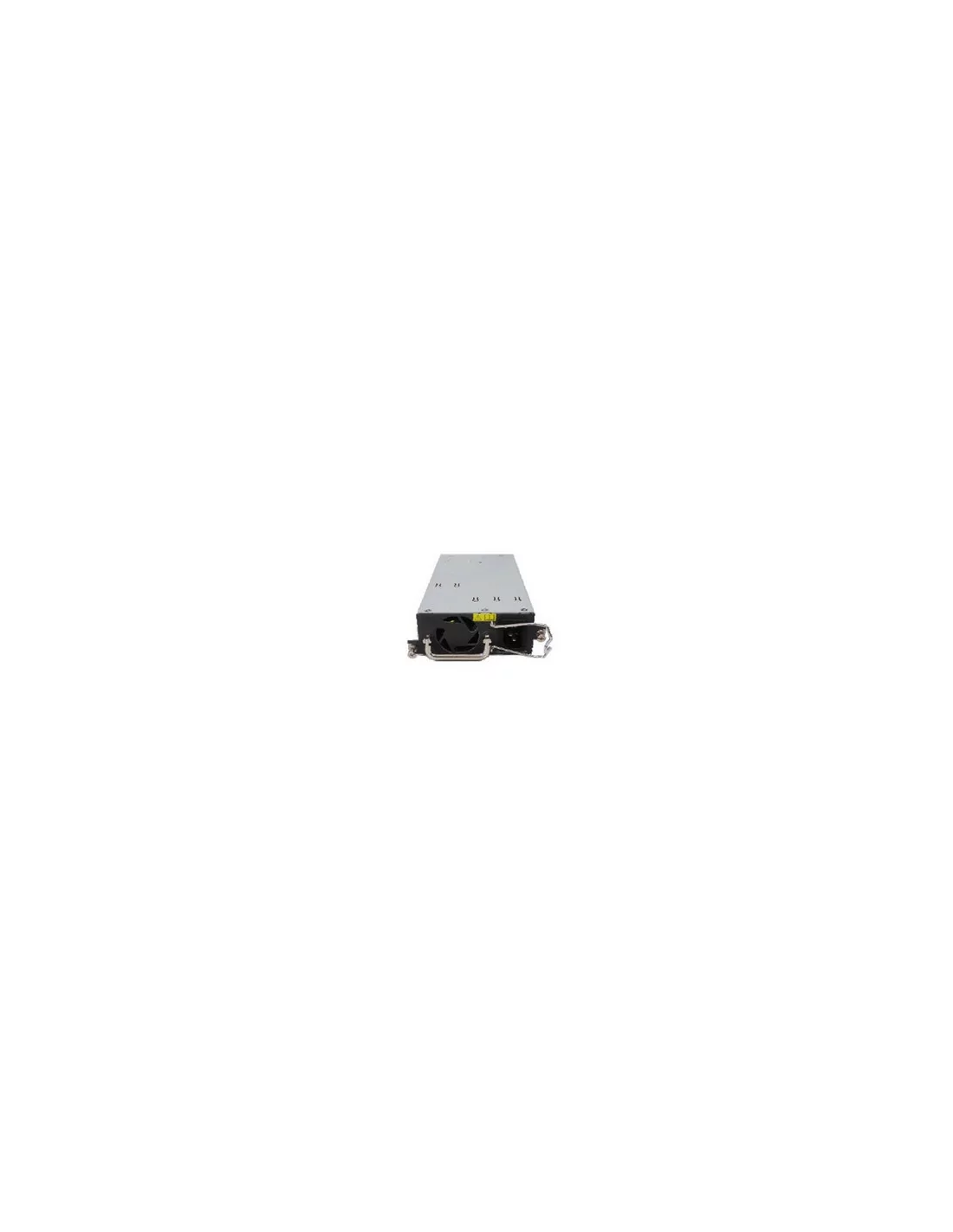 BDCOM OLT/Switch DC Power Supply (36-72V DC Input)