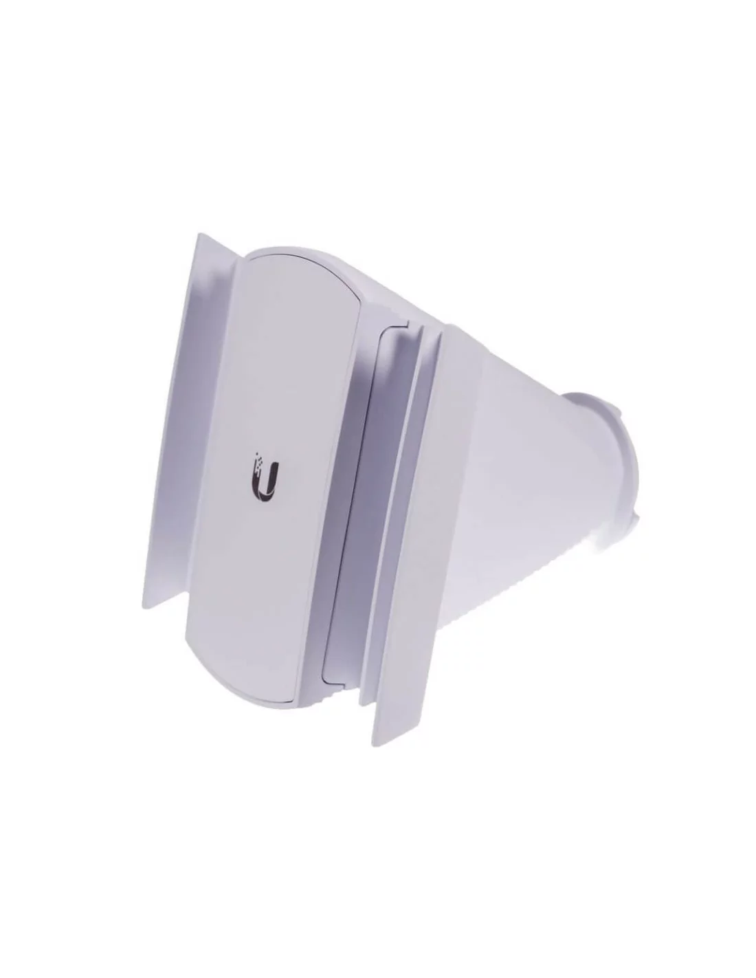 Ubiquiti UISP airMAX AC PrismStation 5GHz 60° Horn Antenna | Horn-5-60