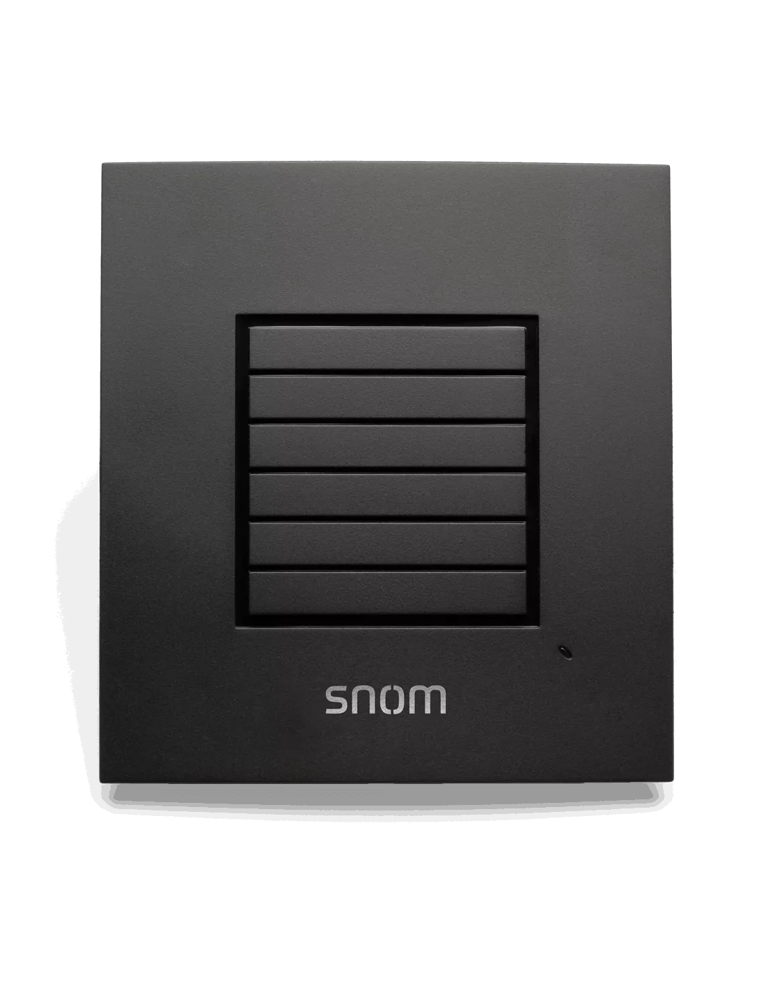 Snom M5 Range Extending Repeater
