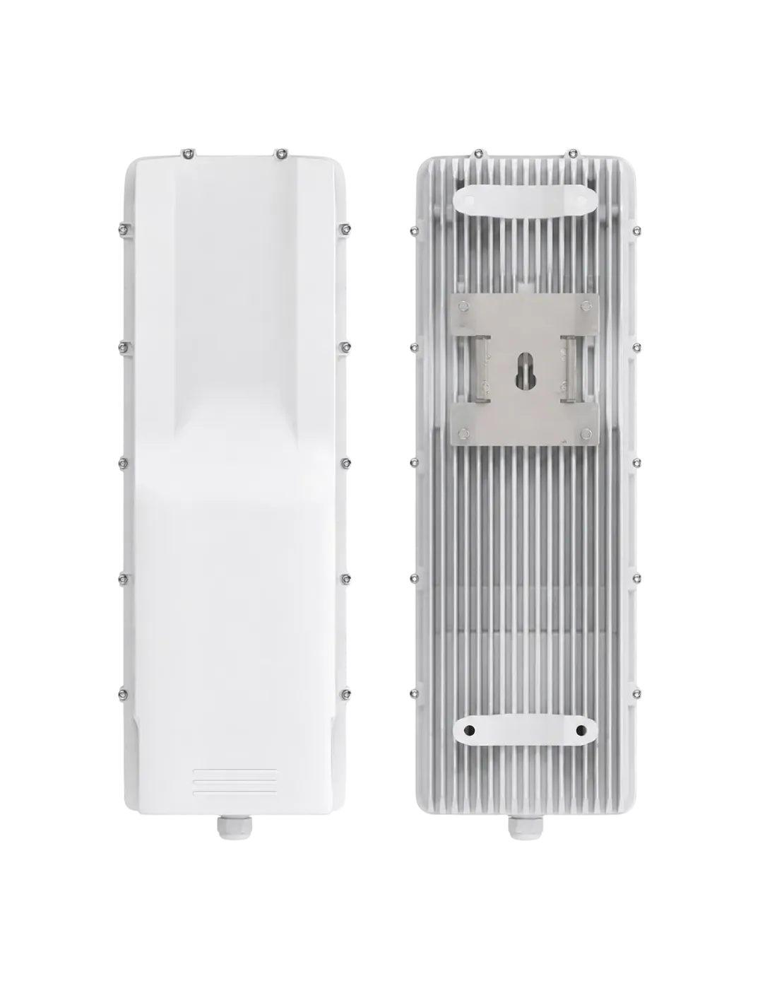 Peraso Dune 60GHz PtMP Access Point, Integrated 120deg Sector