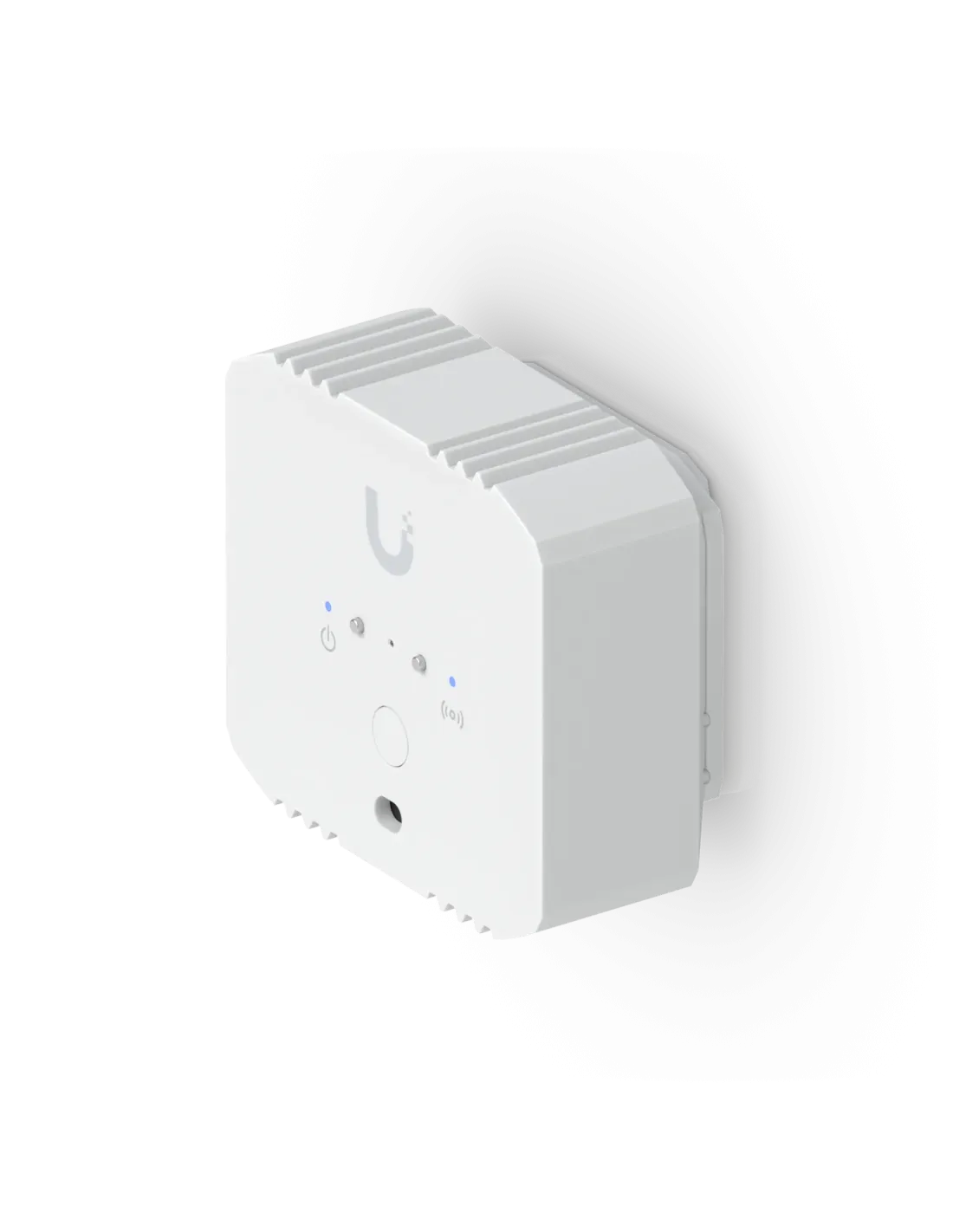 Ubiquiti UniFi Protect SuperLink Enviromental | USL-Enviromental