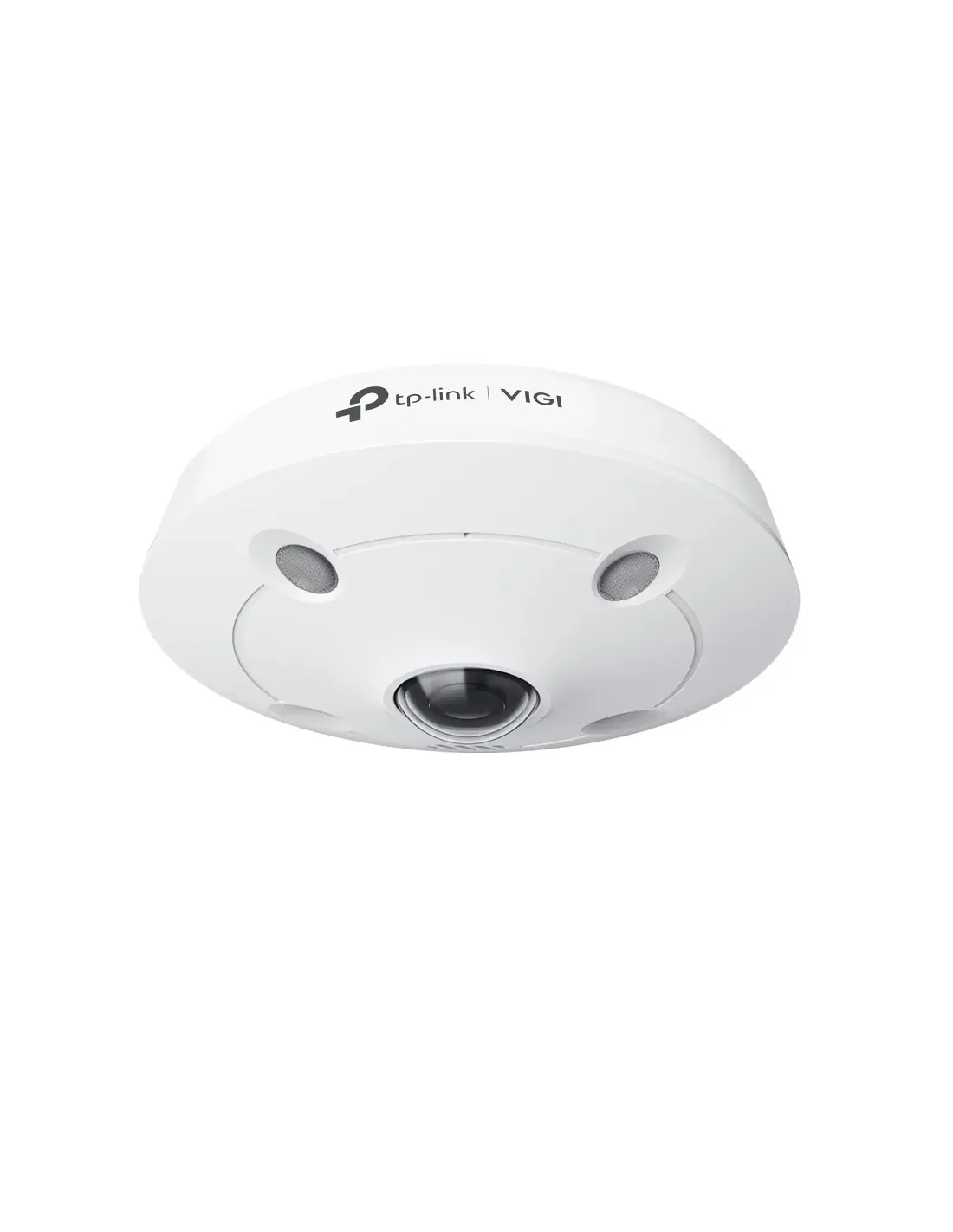 TP-Link VIGI 5MP Fisheye Network Camera | TP-VIGI-S655I
