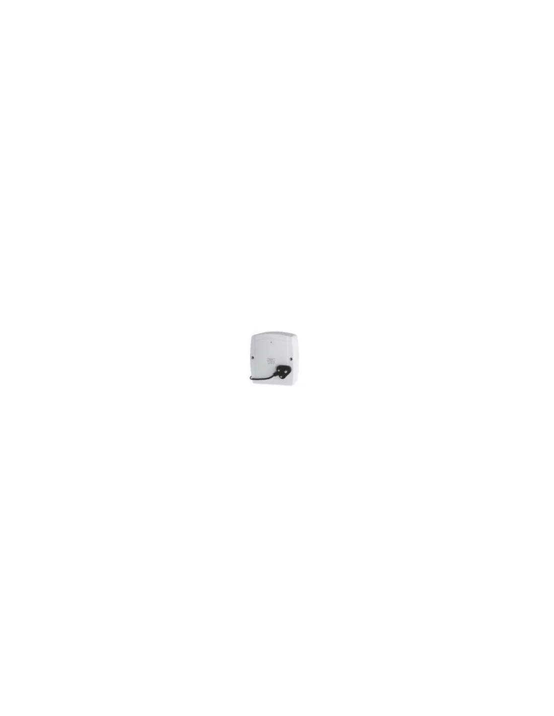 Access control - Power Supply, 12VDC, 3.2A