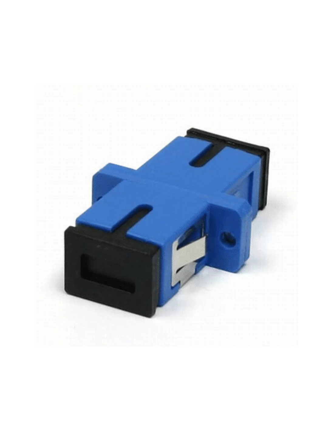 Acconet SC/UPC Simplex mid coupler