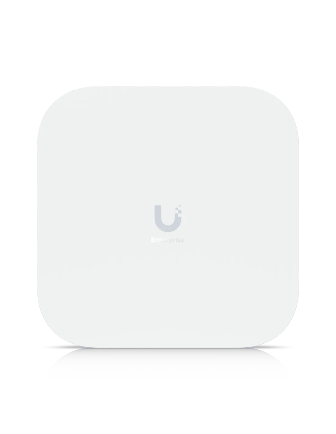 Ubiquiti UniFi Enterprise WiFi 7 Campus IP67 Access Point | E7-Campus