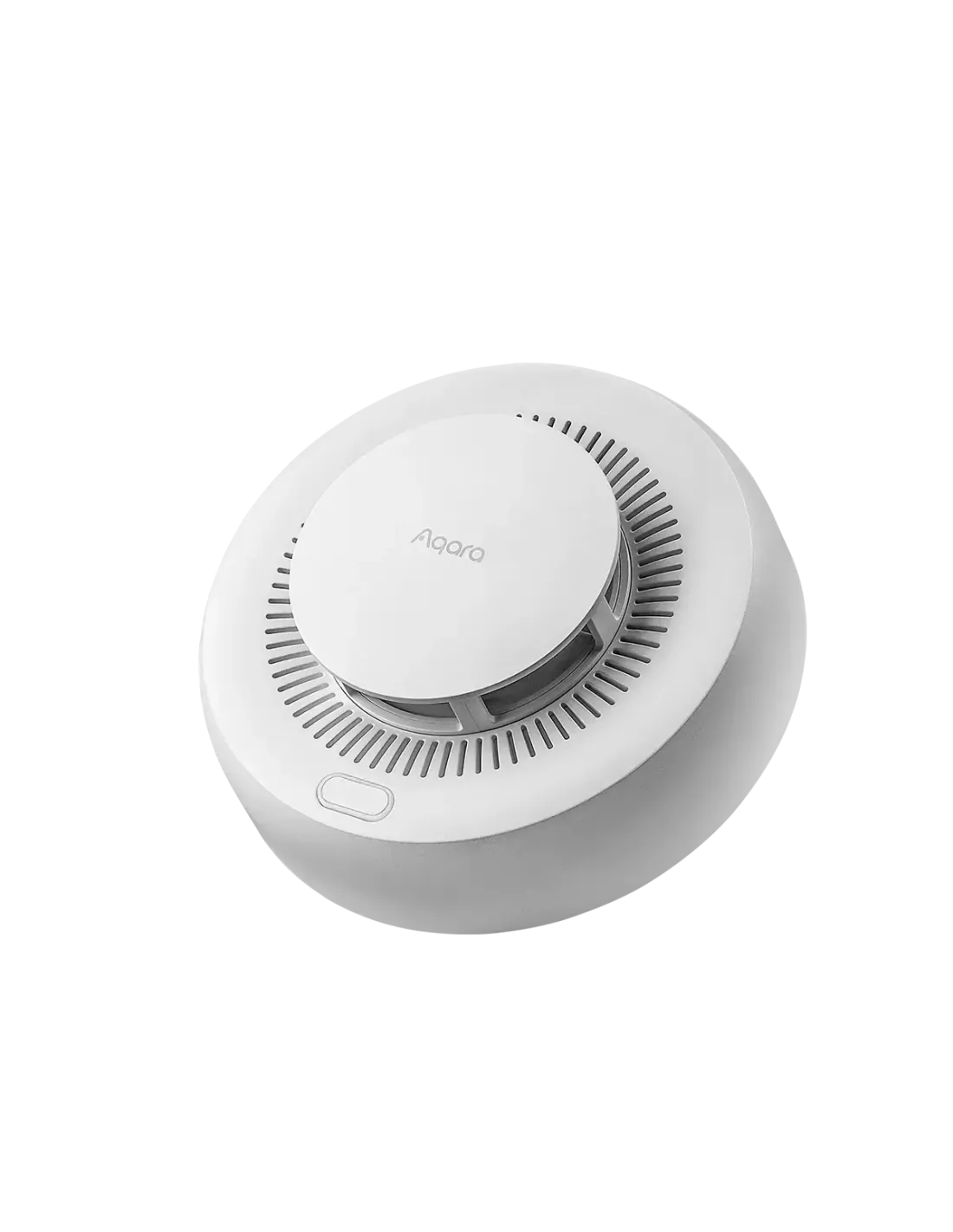 Aqara Smoke Detector | SD-S01D