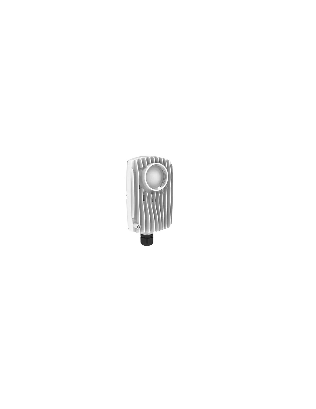 Mimosa C6X LITE - 6GHz PtP/PtMP Modular Radio | MIM-C6X-LITE