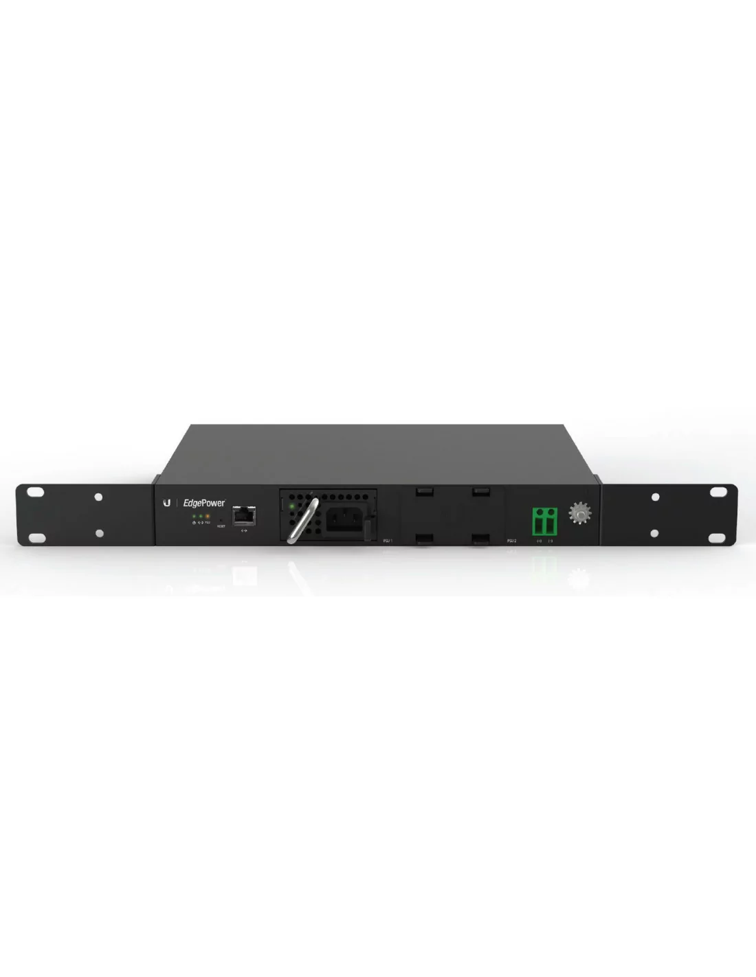 Ubiquiti UISP 54V 150W EdgePower Supply | EP-Supply