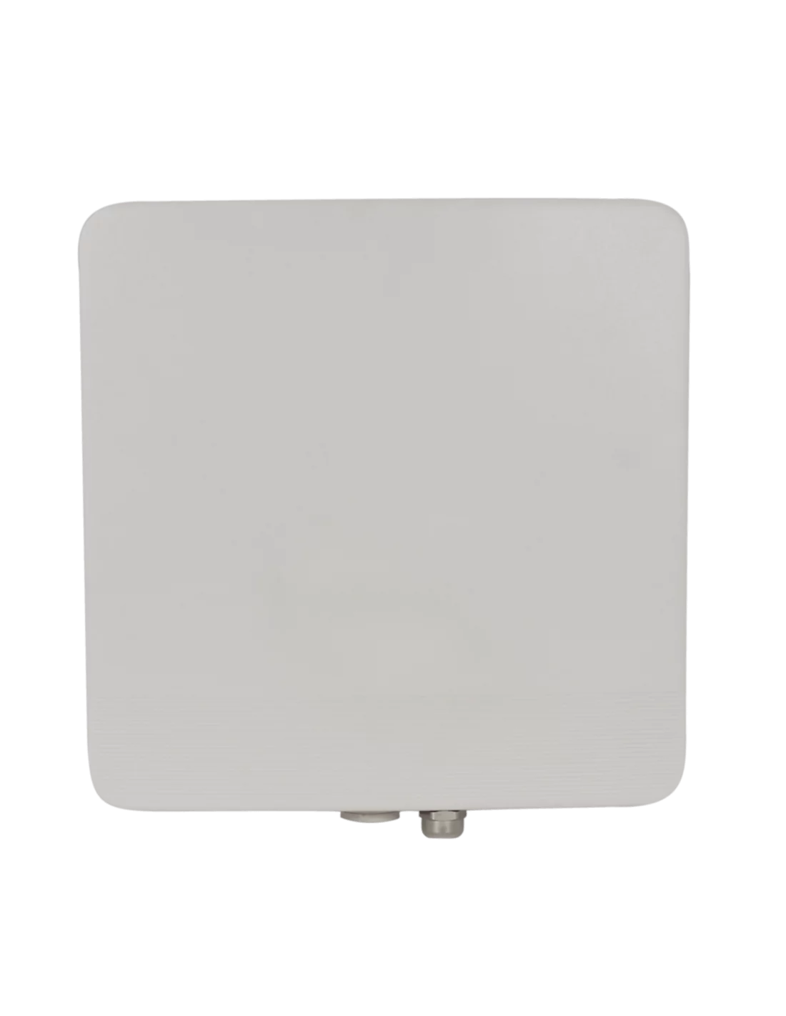 RADWIN JET AIR DUO 5GHz 1500Mbps