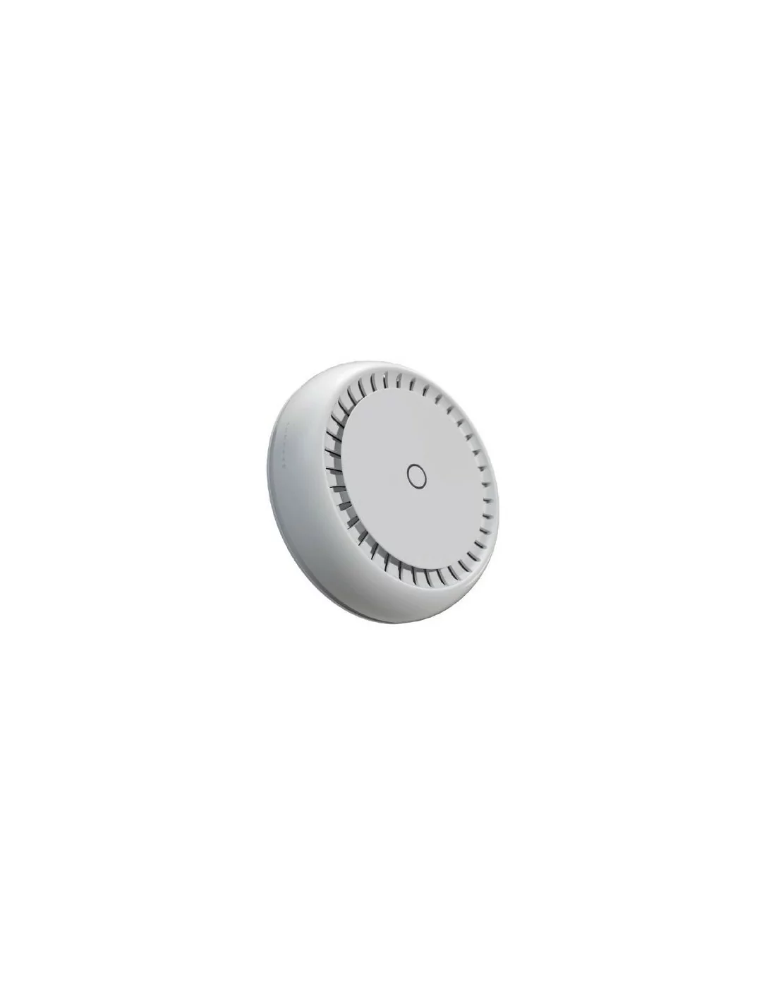 Mikrotik cAP AC XL Dual Band 1200Mbps Wi-Fi 5 Ceiling AP | MT-RBCAP-AC-XL