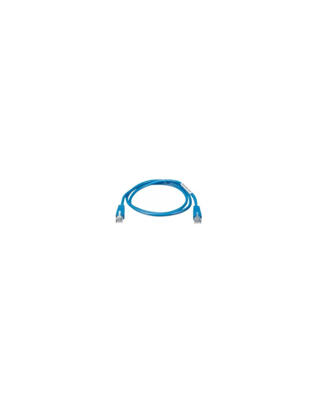 Victron Blue RJ45 UTP Cable 1,8m | VIC-UTP-R45-BLUE