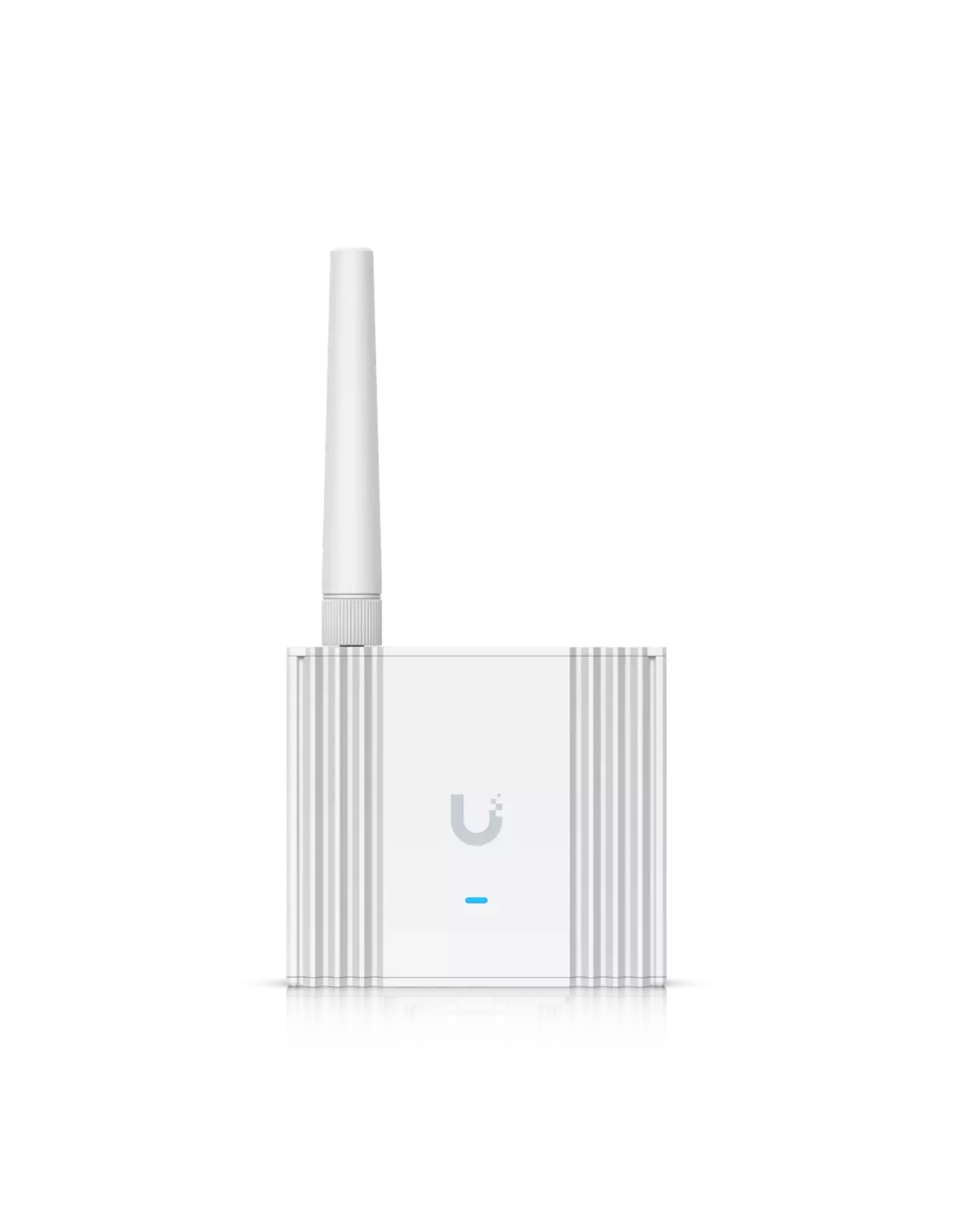 Ubiquiti UniF Superlink Gateway | USL-Gateway