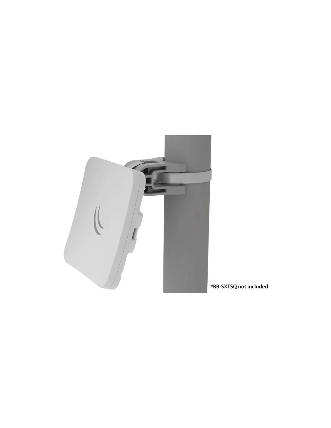 MikroTik Alignment mount for SXTsq | MT-RBSXTSQ-M