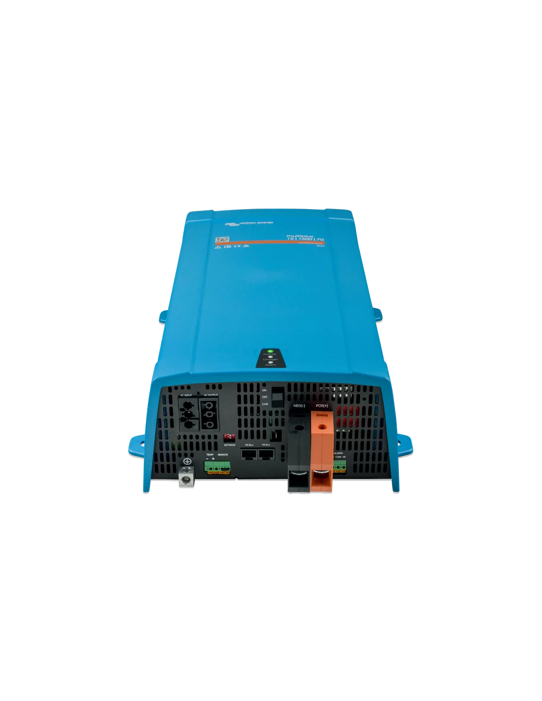 Victron MultiPlus 48/1600/20-16 230V Inverter | VIC-MP-481600-20