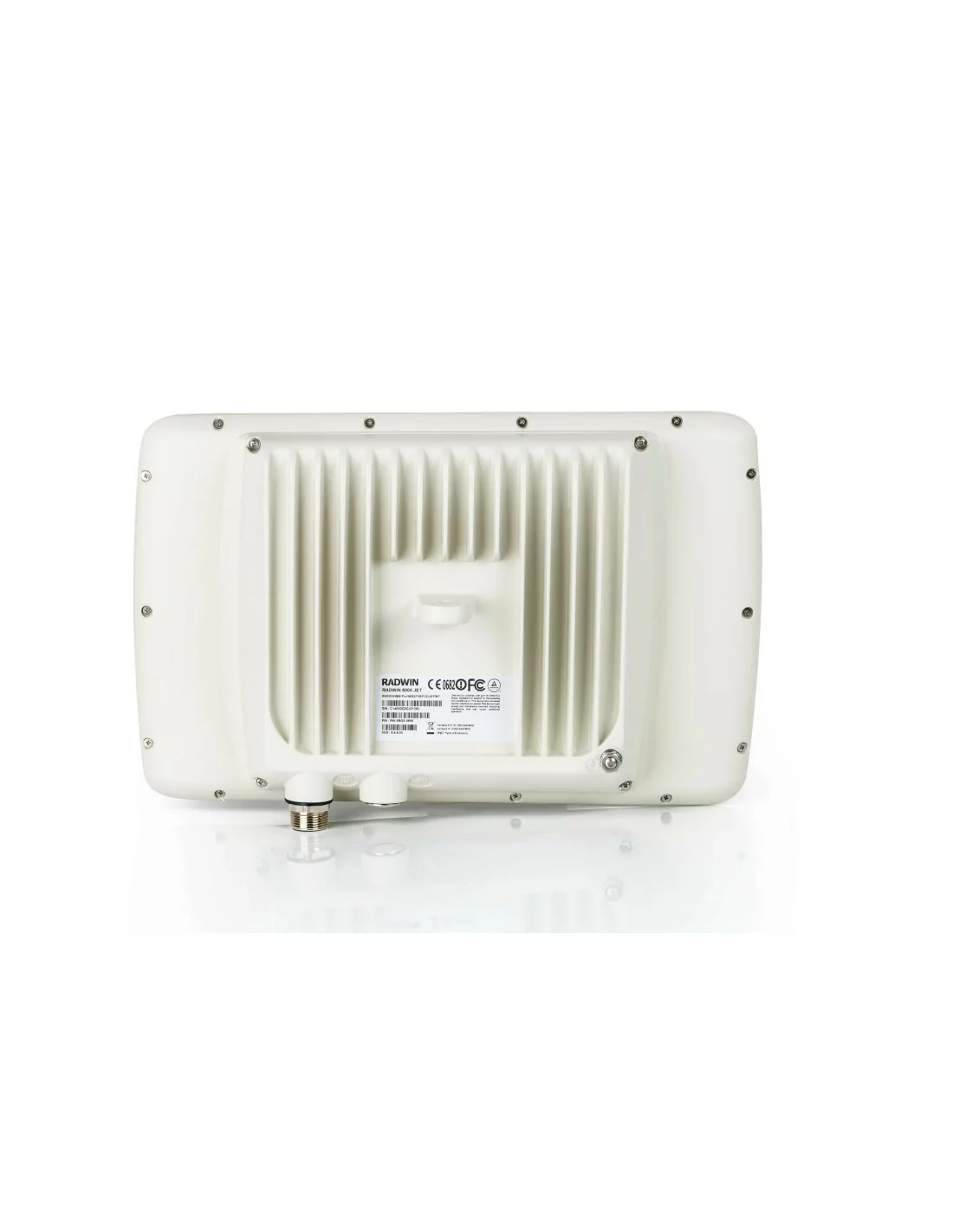 RADWIN 5000 JET Pro Base station 5GHz 750Mbps