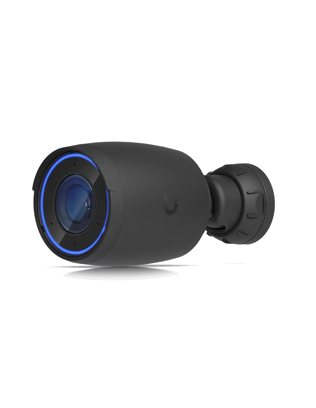 Ubiquiti UniFi Protect AI Professional 4K IP Camera | UVC-AI-PRO