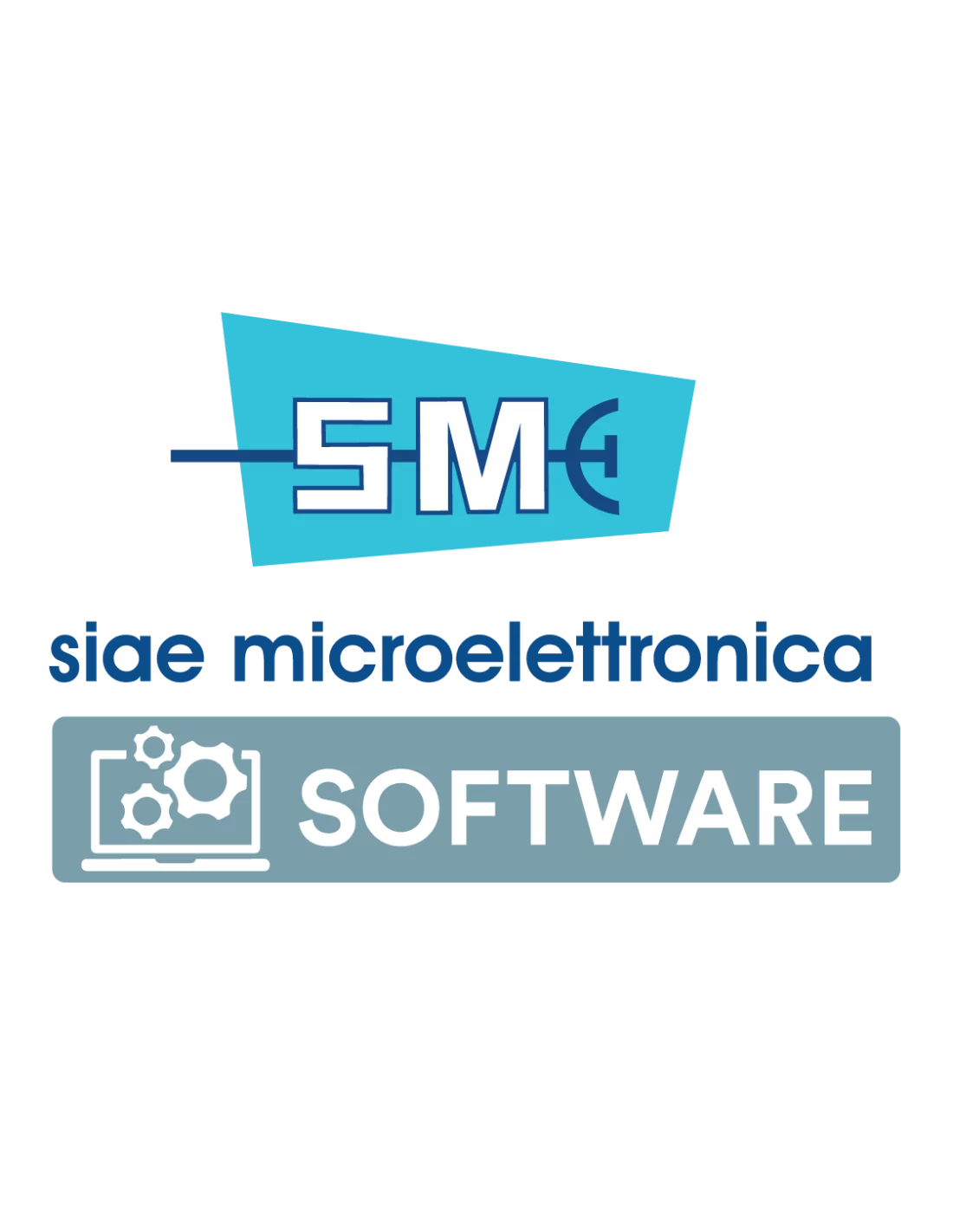 SIAE ALFOplus 36 Month Warranty Extension