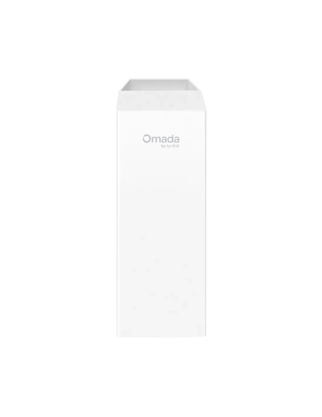 TP-Link Omada 2.4GHz Outdoor/Indoor CPE | TP-EAP100-BRIDGE-KIT